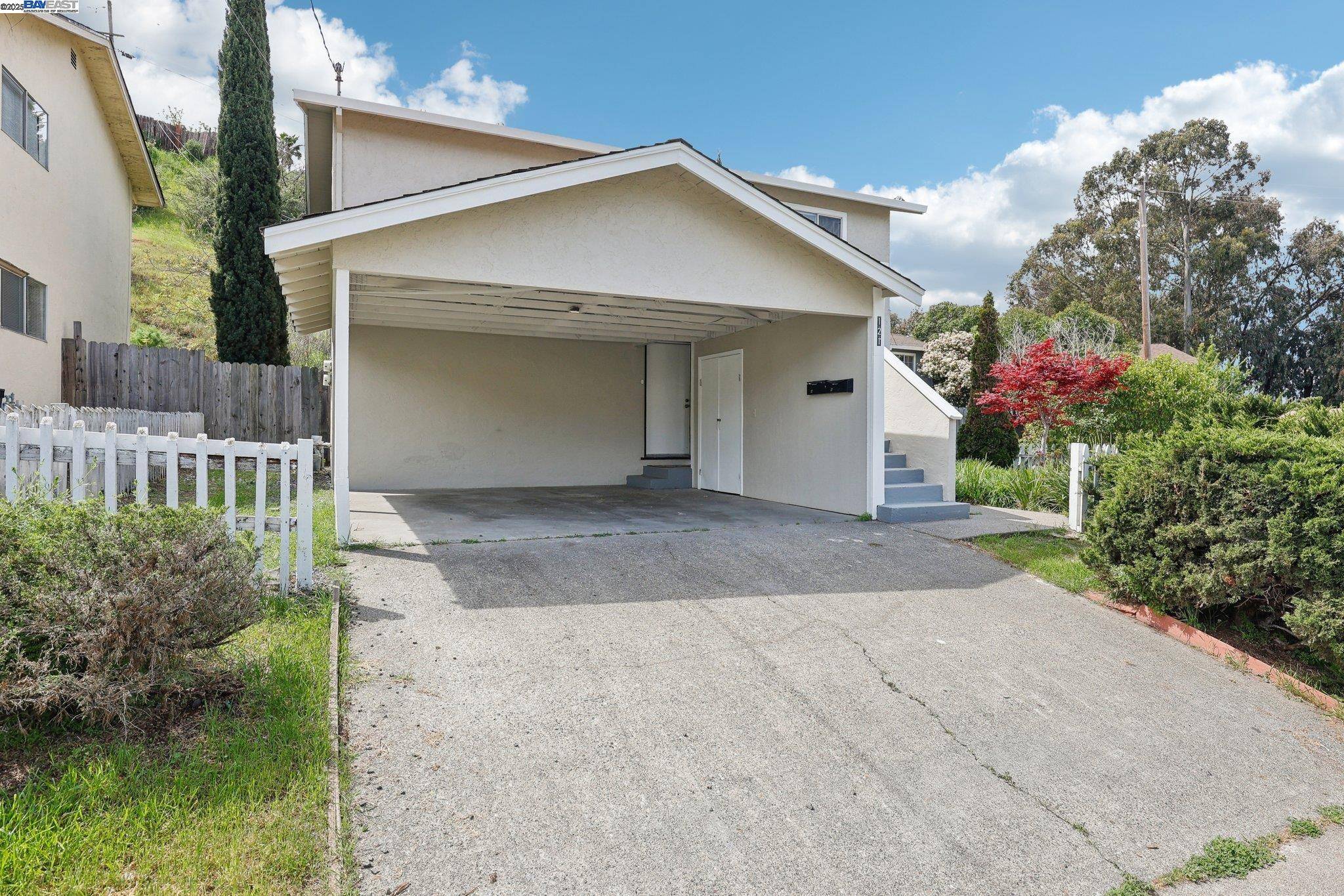 Vallejo, CA 94591,121 Denton Ct