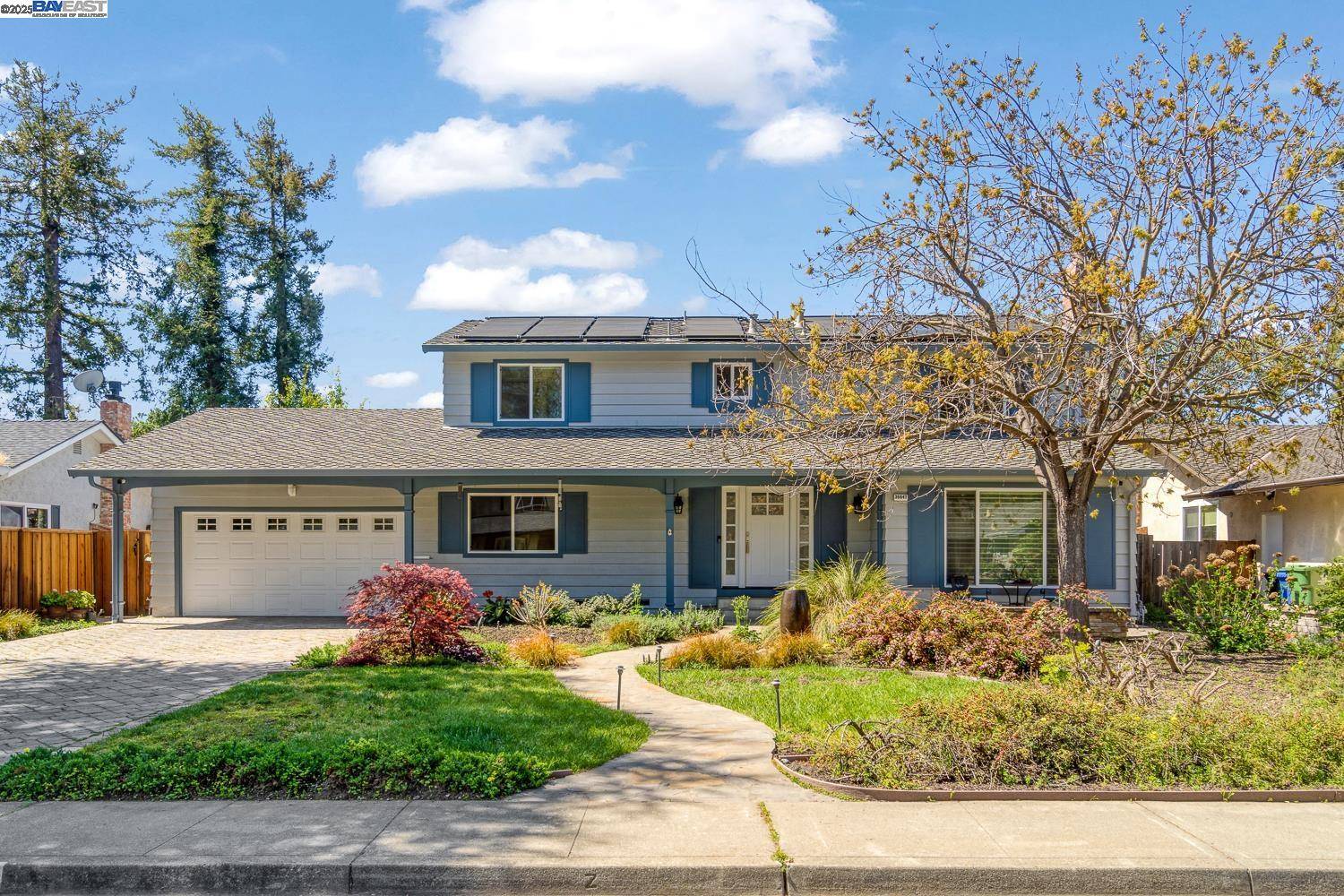 Fremont, CA 94536,36647 Montecito Dr