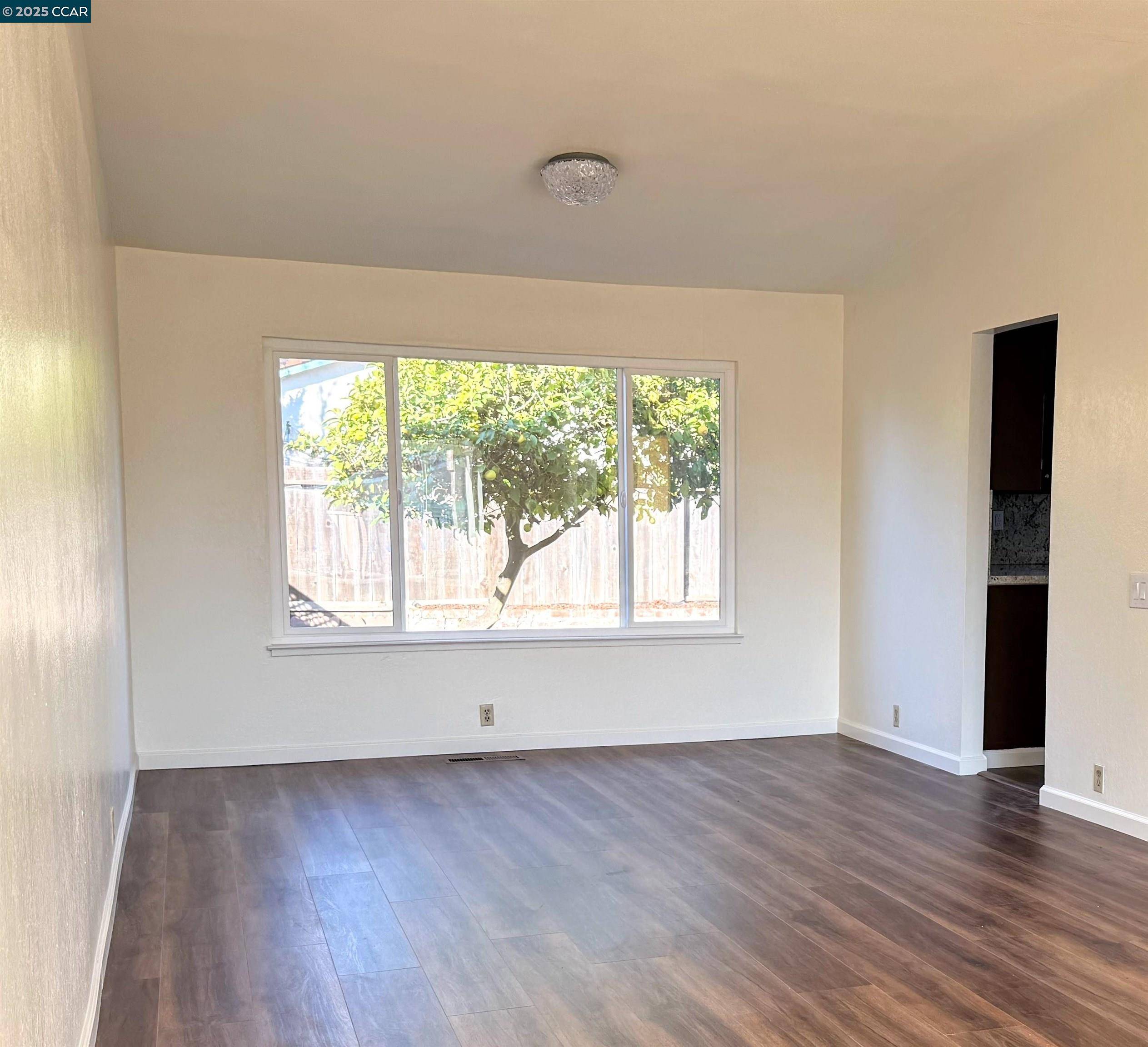 Hayward, CA 94545,2471 Columbine Drive