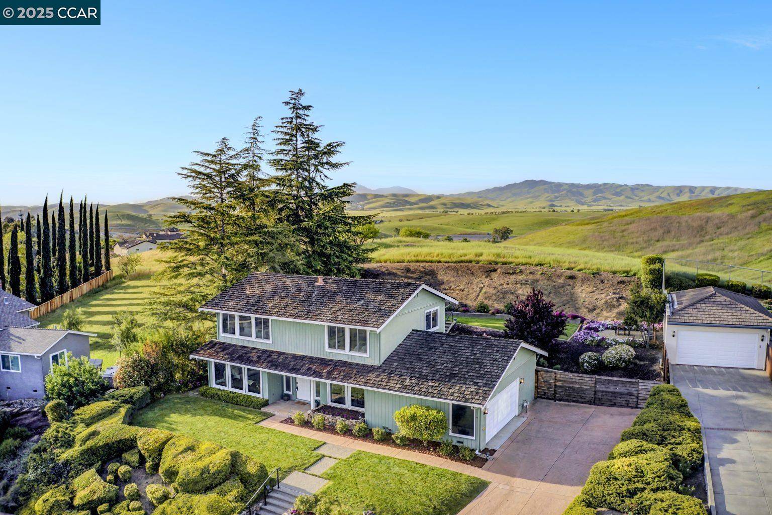 Livermore, CA 94551,2834 Waverley Way