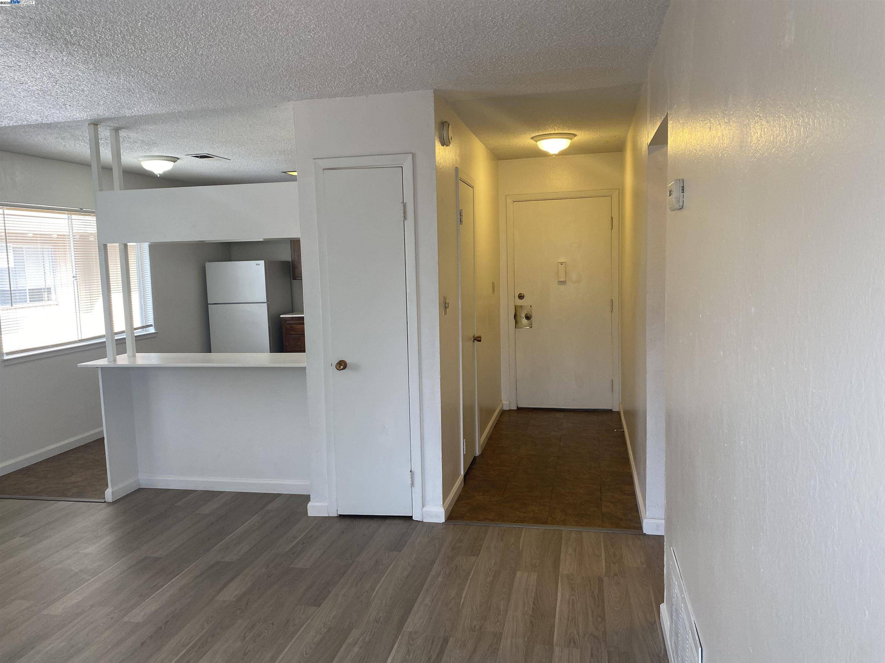 Davis, CA 95616,910 F