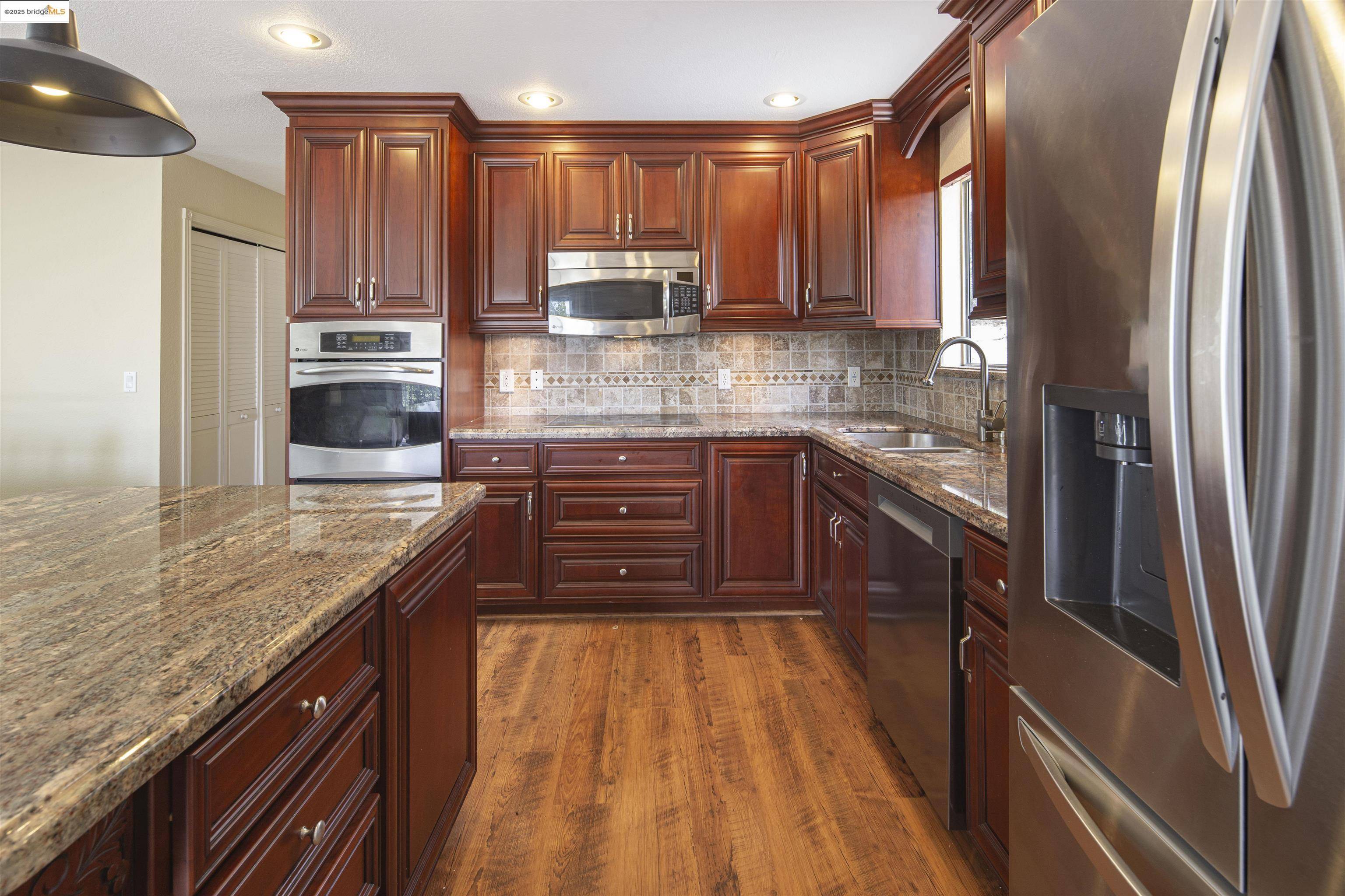 Groveland, CA 95321,12315 Sunnyside Way