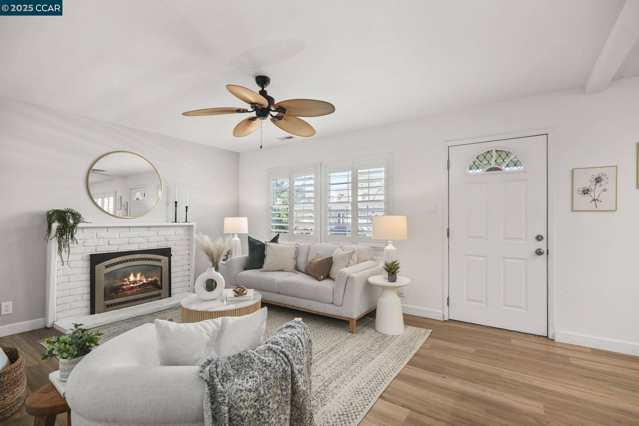 Concord, CA 94521,4138 Joan Ave