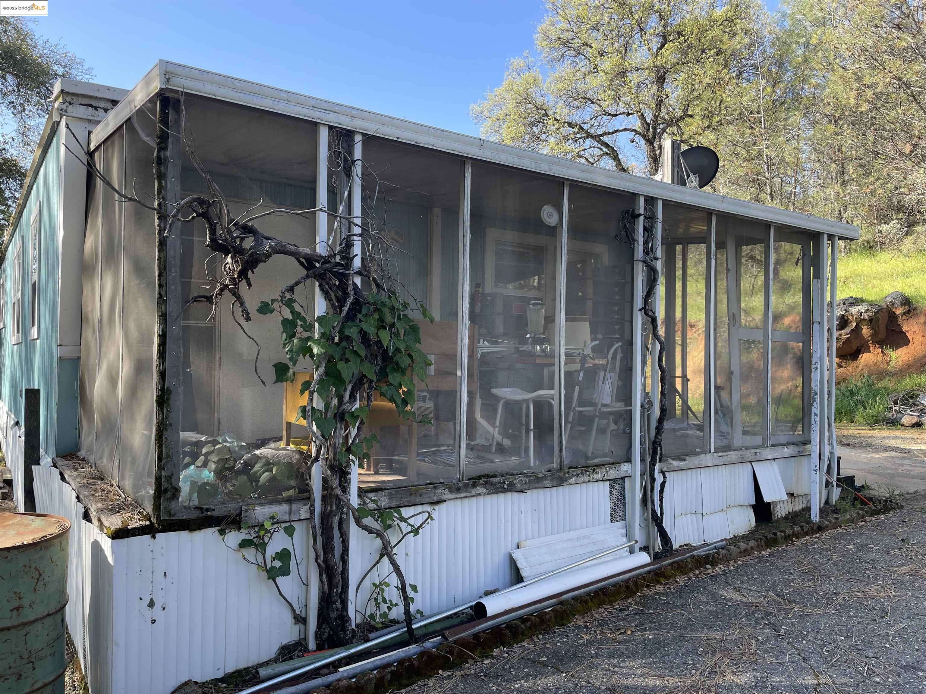 Sonora, CA 95370,20780 Lower Hillview Dr
