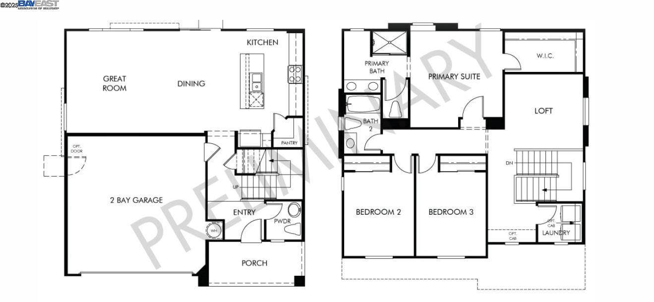 Vacaville, CA 95687,919 Veritas St