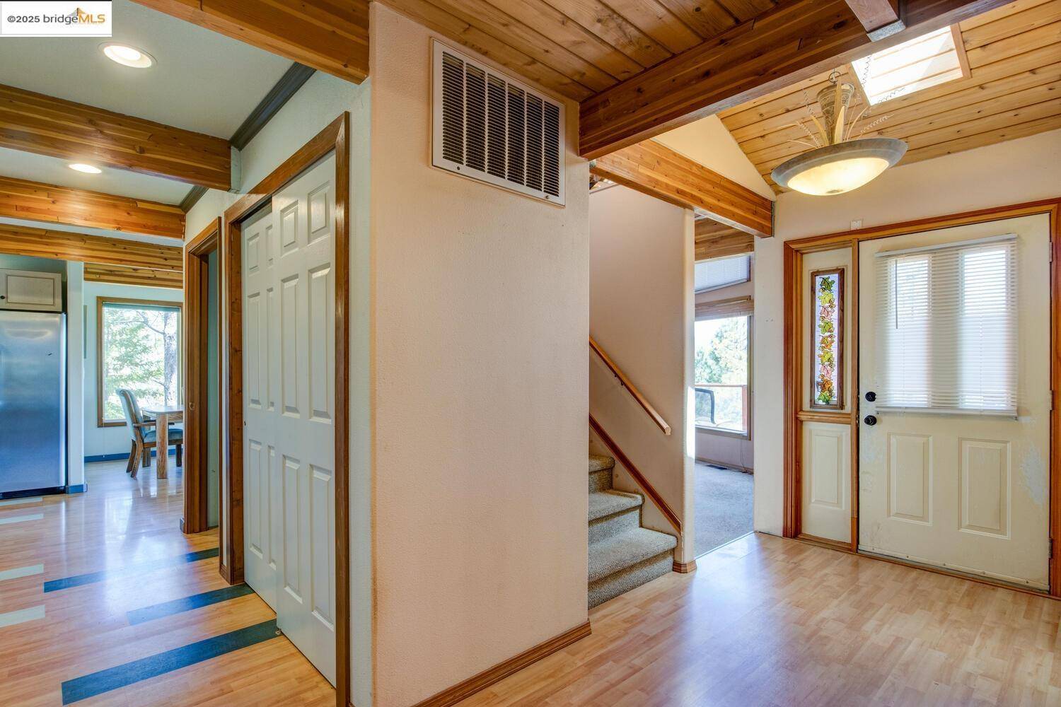 Coulterville, CA 95311,9413 Ponderosa