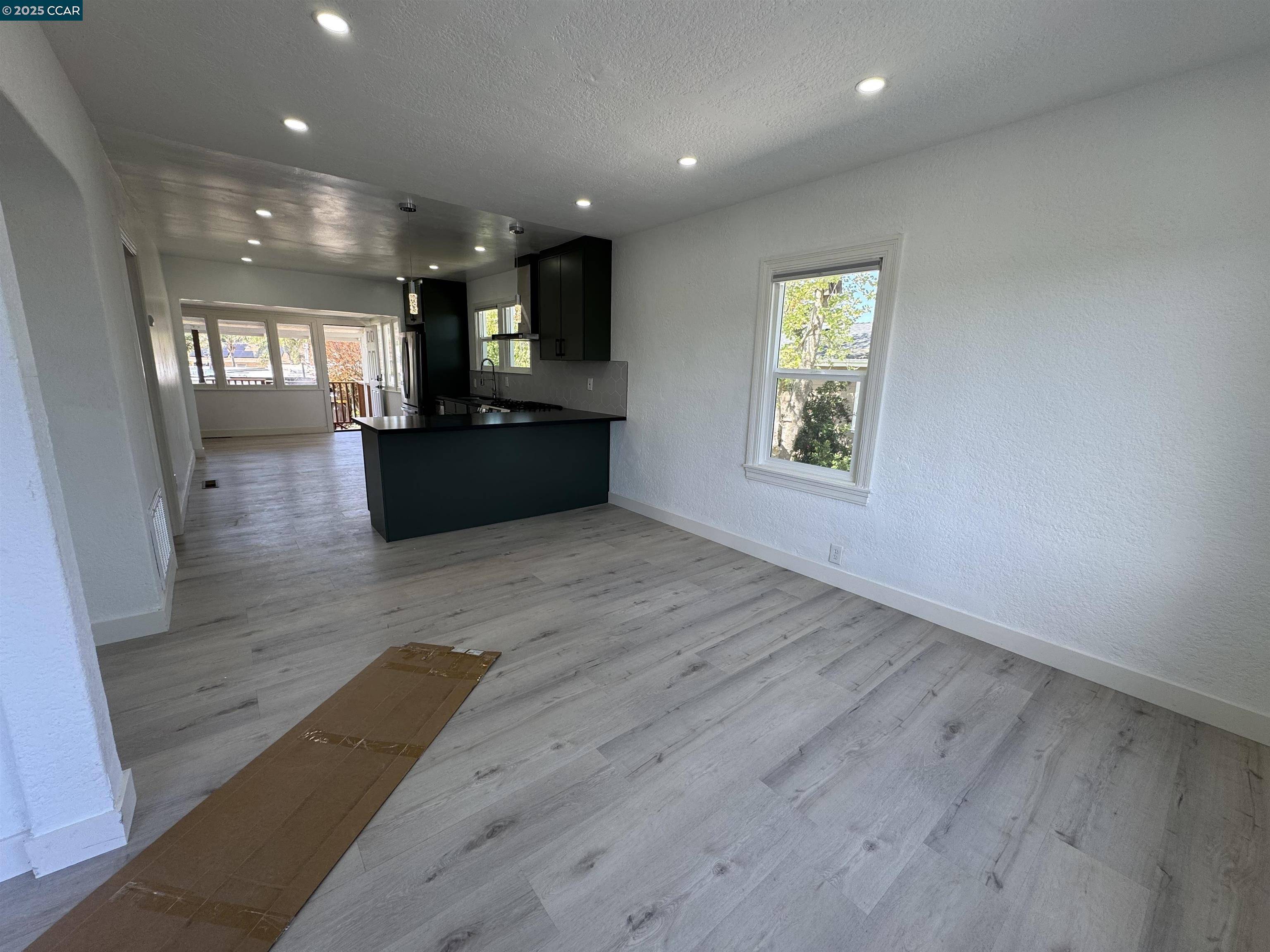 Martinez, CA 94553,803 Vine Ave