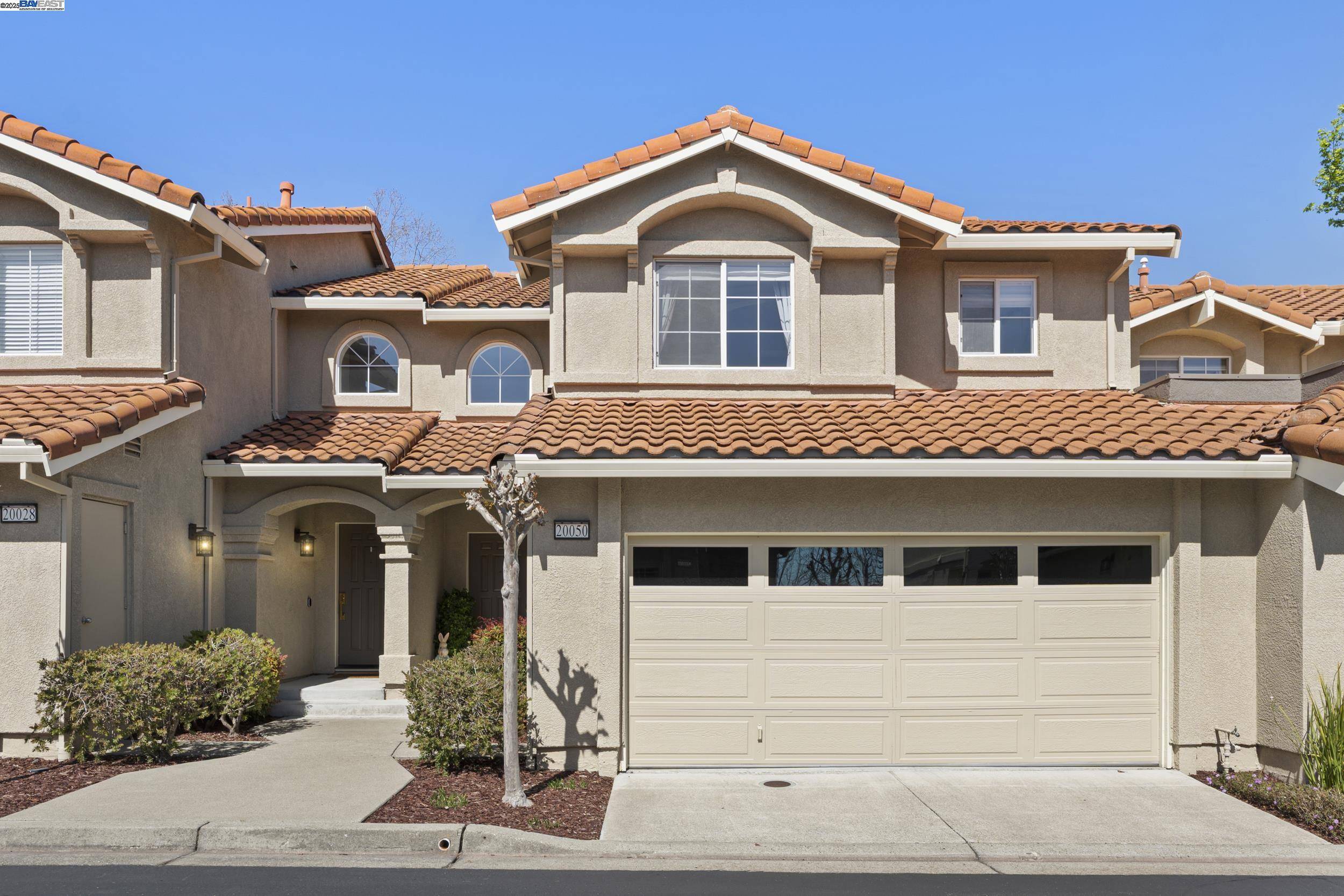 Castro Valley, CA 94552,20050 Summercrest Dr