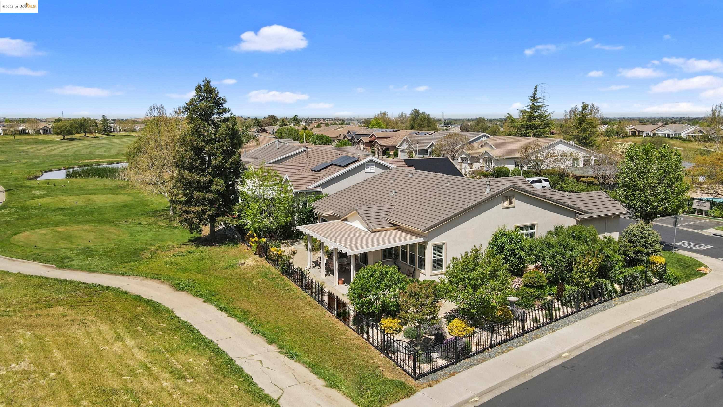 Brentwood, CA 94513,746 Richardson Dr