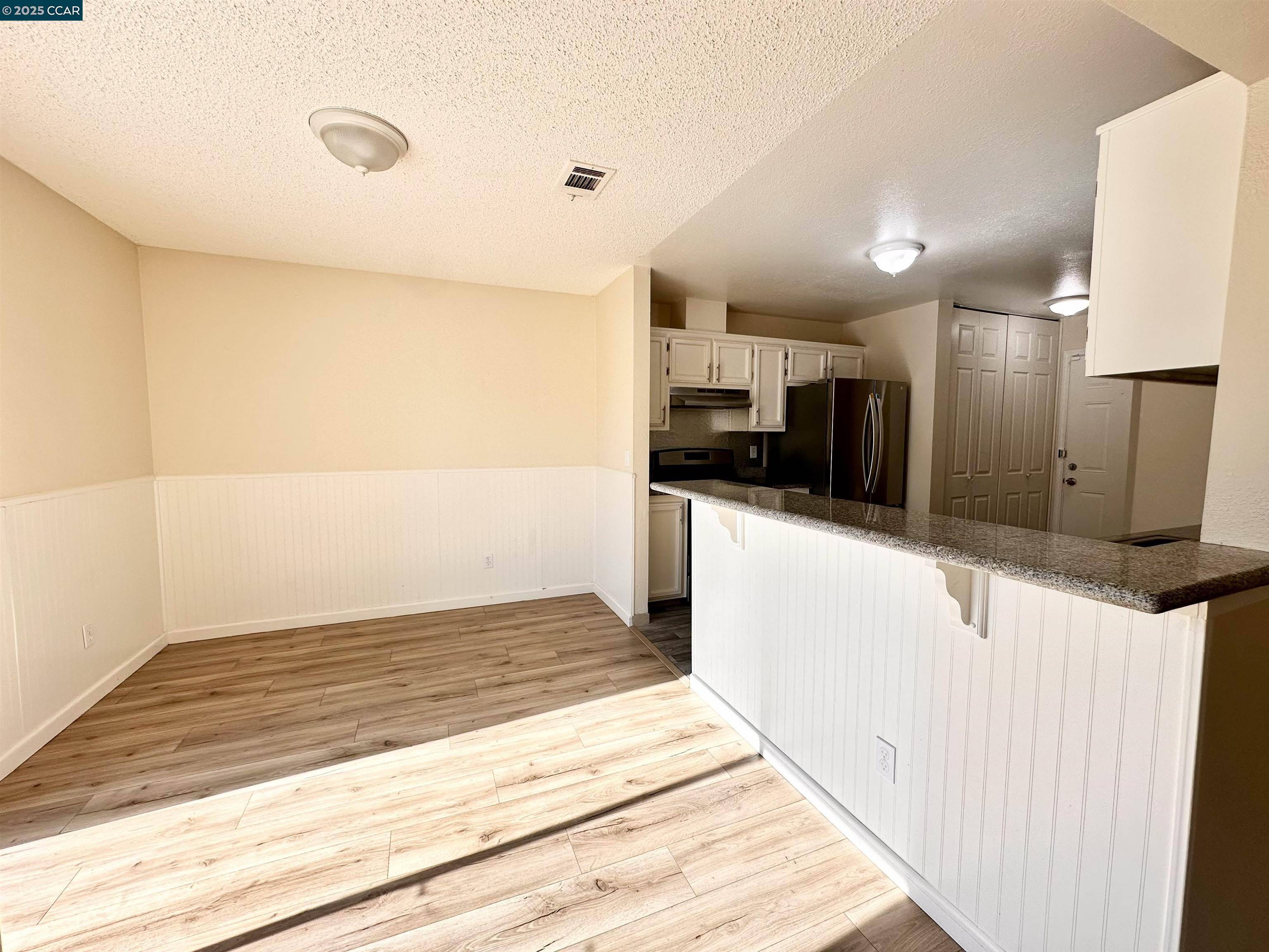 Oakley, CA 94561,4301 Beechnut Ln