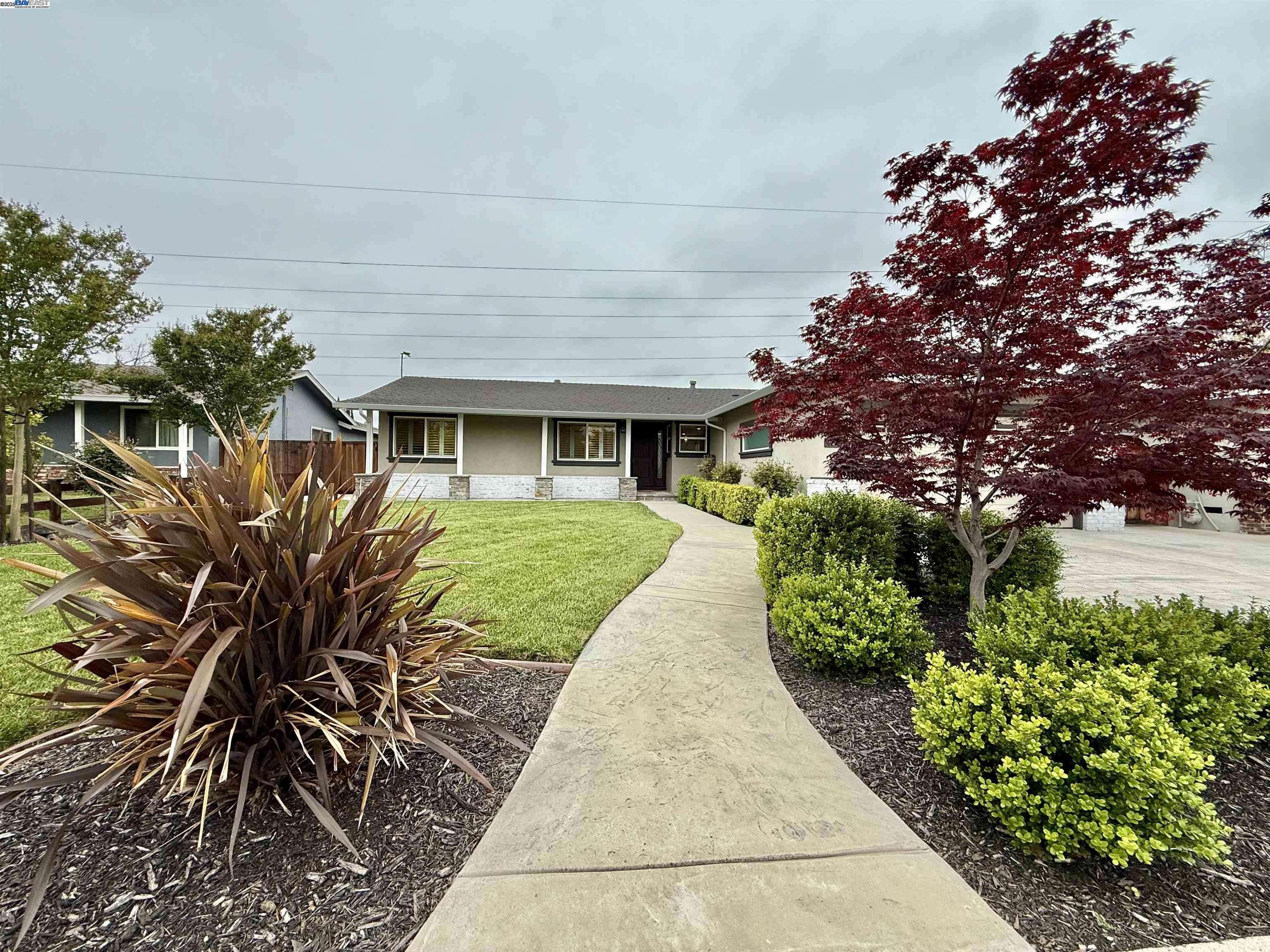 Livermore, CA 94550,1109 Lucille St