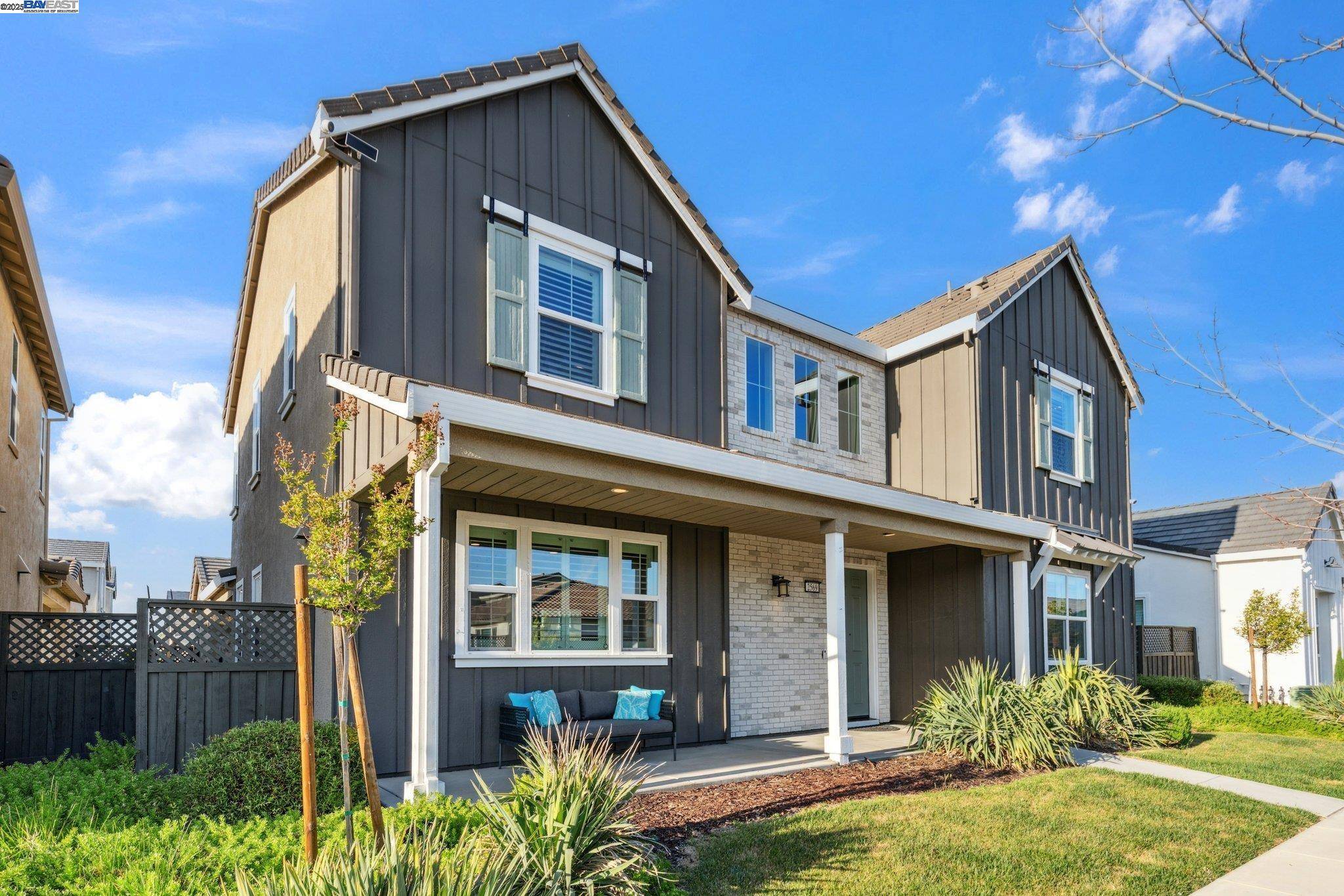 Tracy, CA 95377,2569 Cordelia Ln
