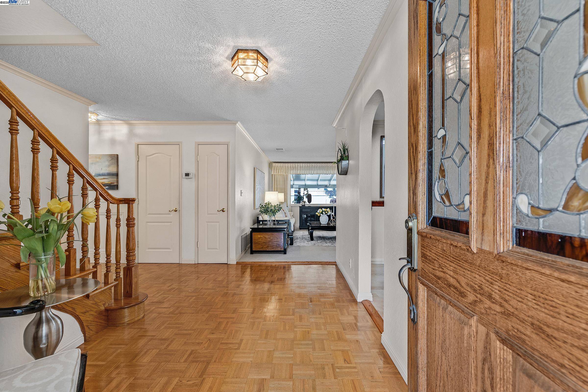 Fremont, CA 94538,5645 Lemke Pl