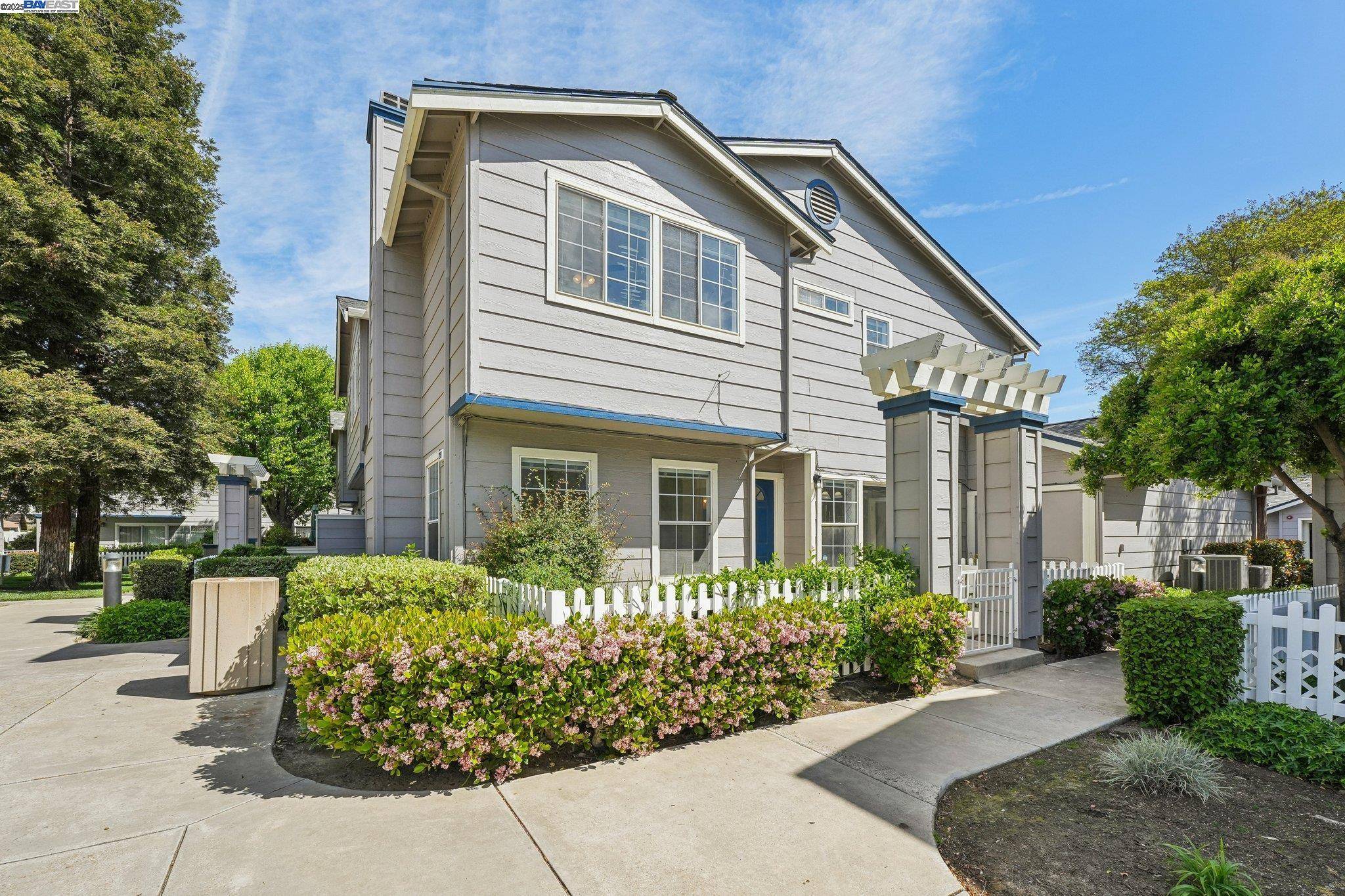 Tracy, CA 95376,2257 Sudbury Ct