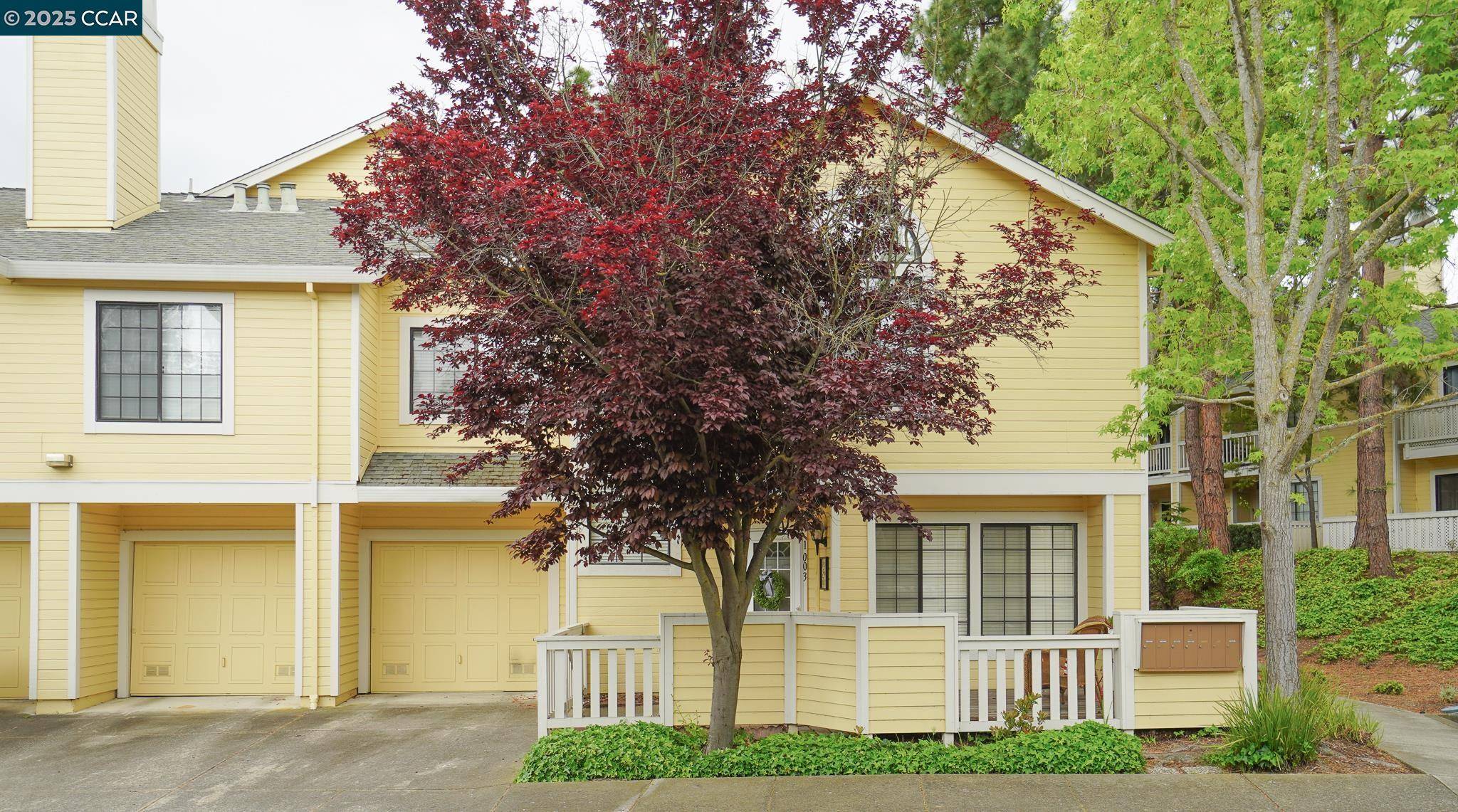 Hercules, CA 94547,1003 Devonwood