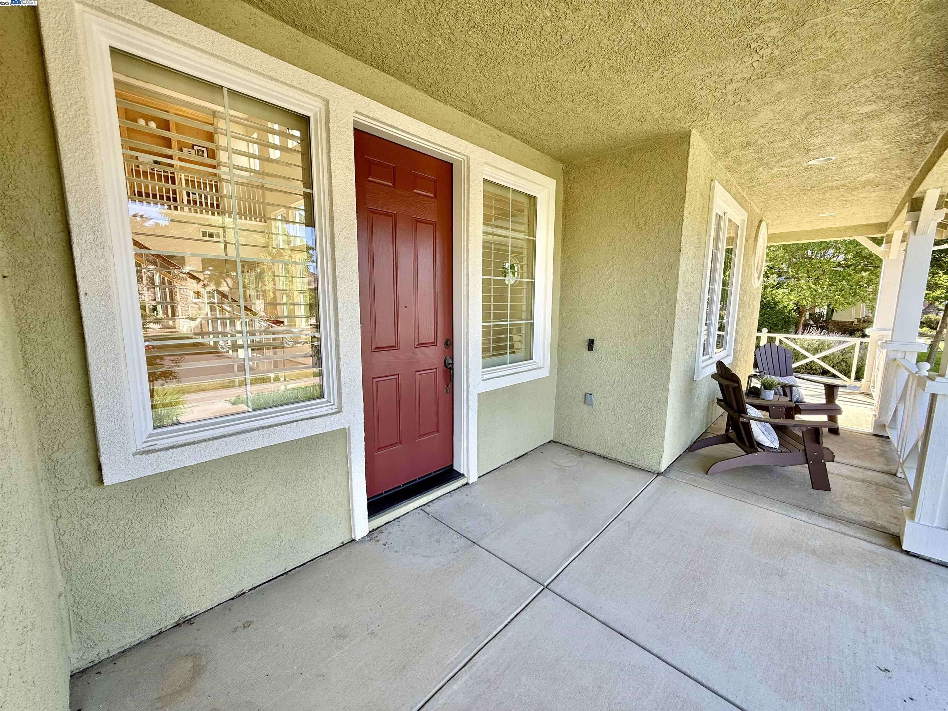 Livermore, CA 94550,752 Barleta Ln