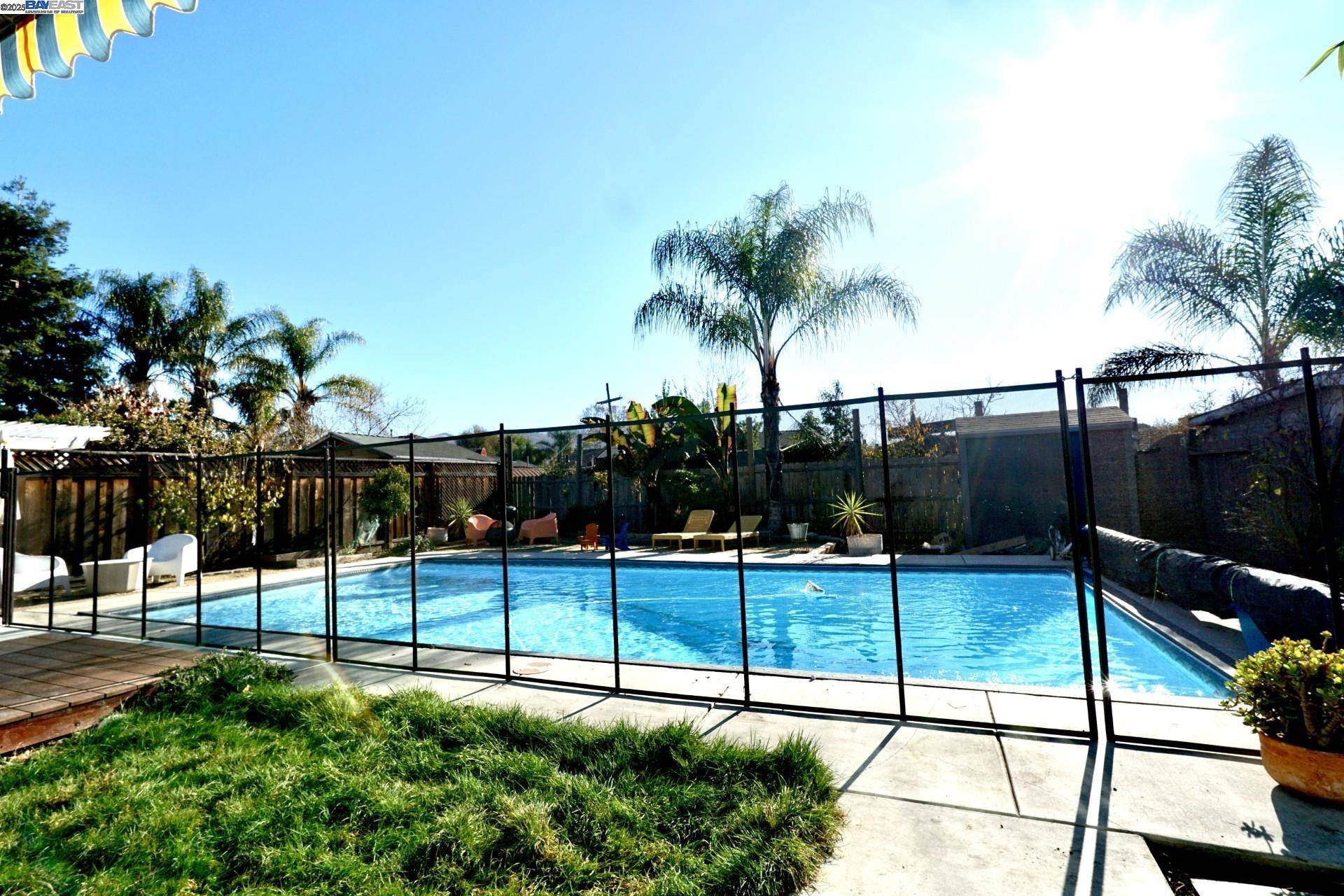 San Jose, CA 95127,14080 Jerilyn Dr