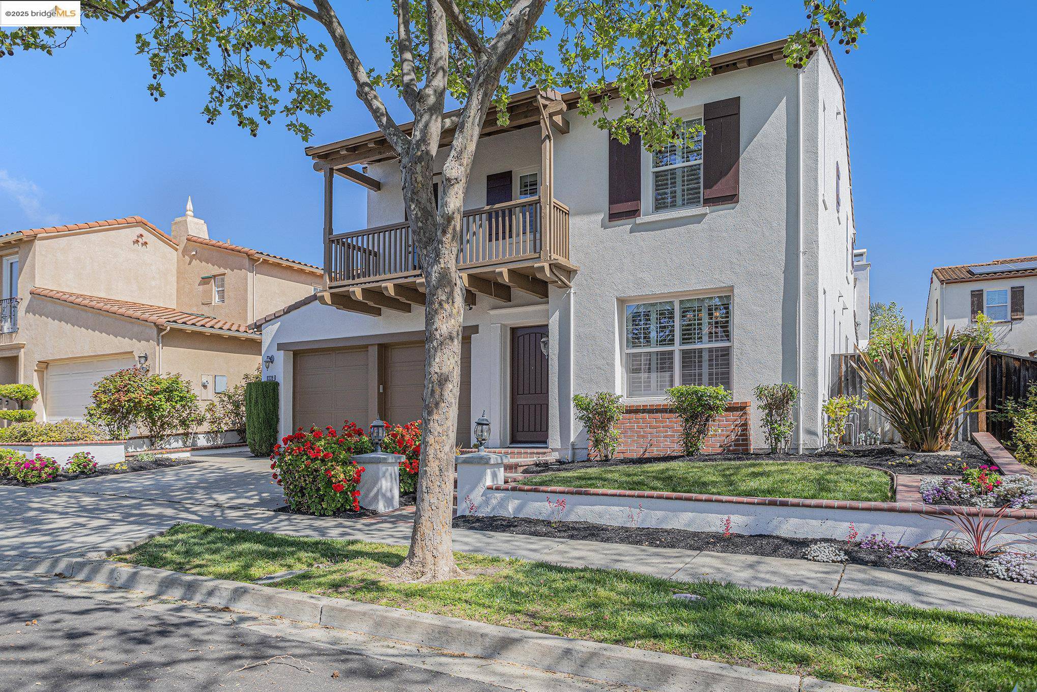 San Ramon, CA 94582,8339 Saturn Park Dr