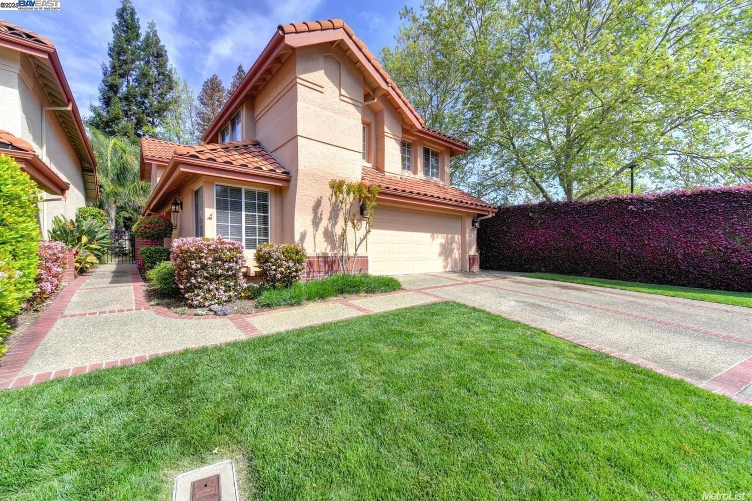 Folsom, CA 95630,113 Cool Springs Ct