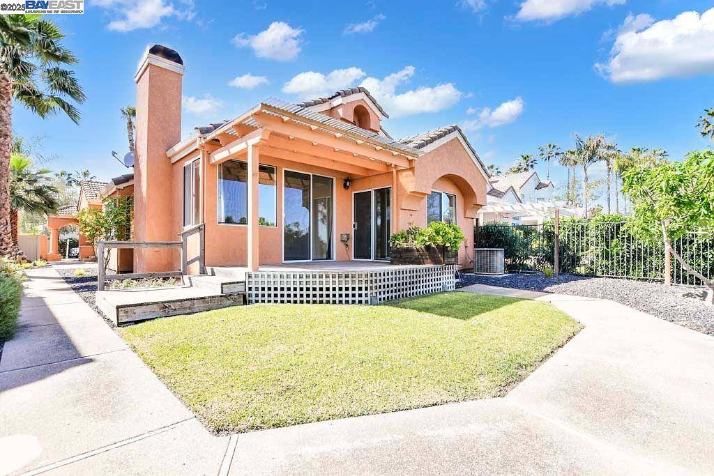 Discovery Bay, CA 94505,2253 Firwood Ct