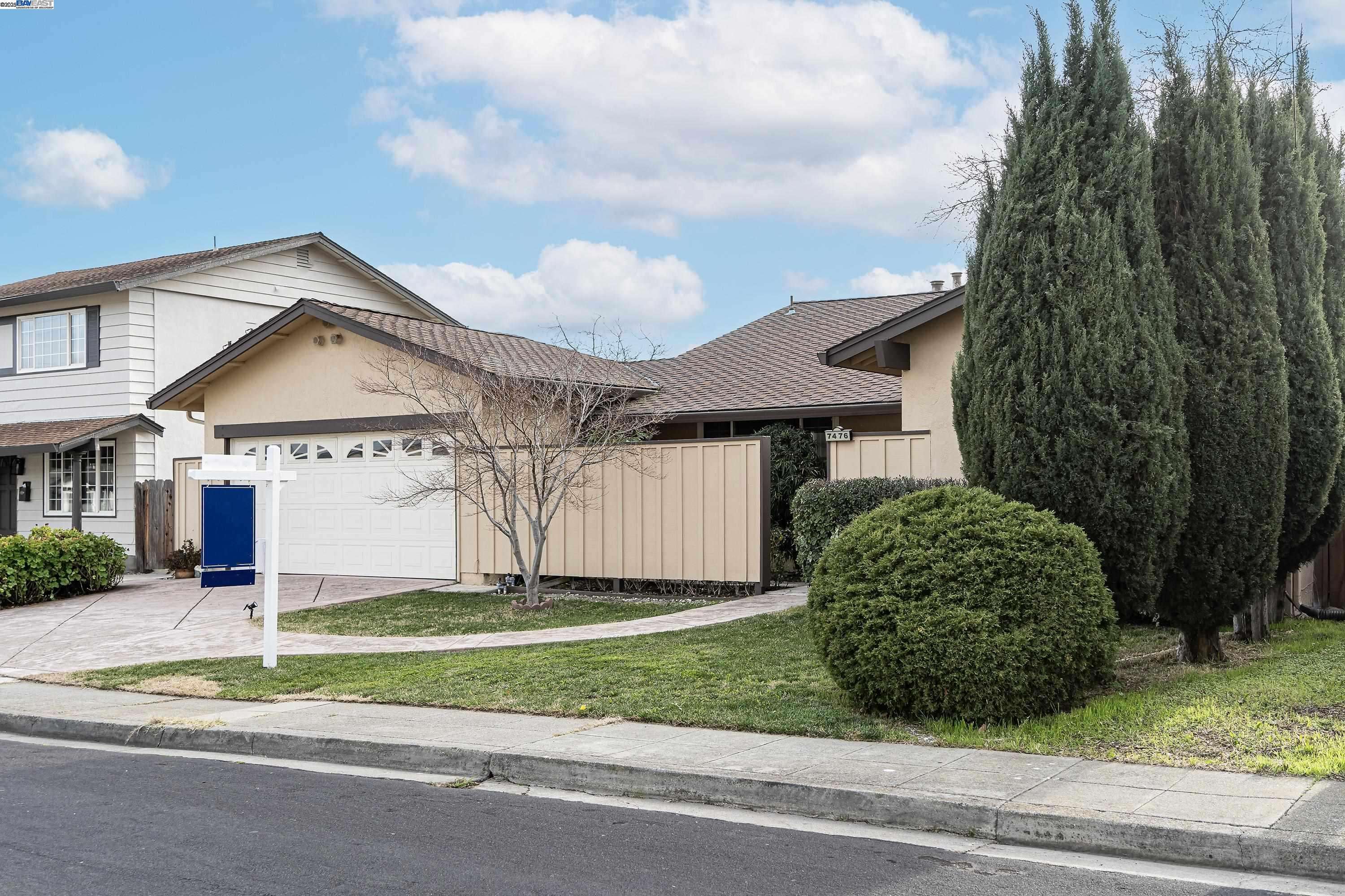 Dublin, CA 94568,7476 Brookdale Ct