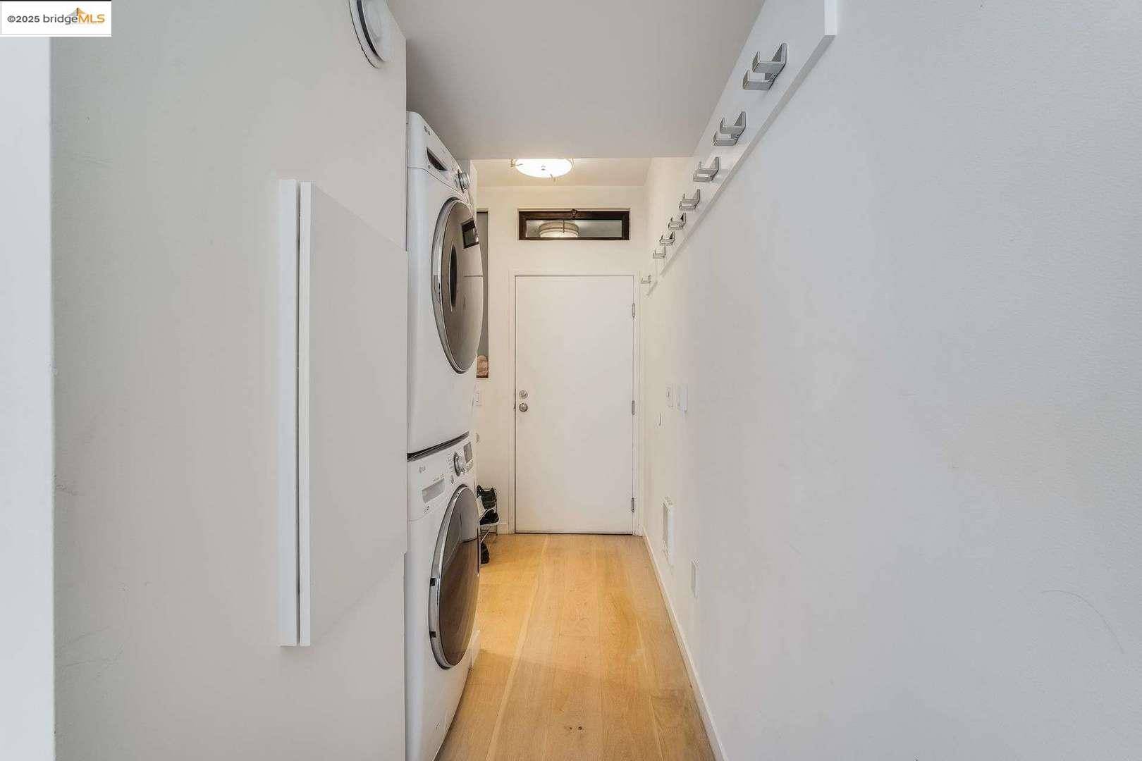 Berkeley, CA 94709,1849 Shattuck AVE #201