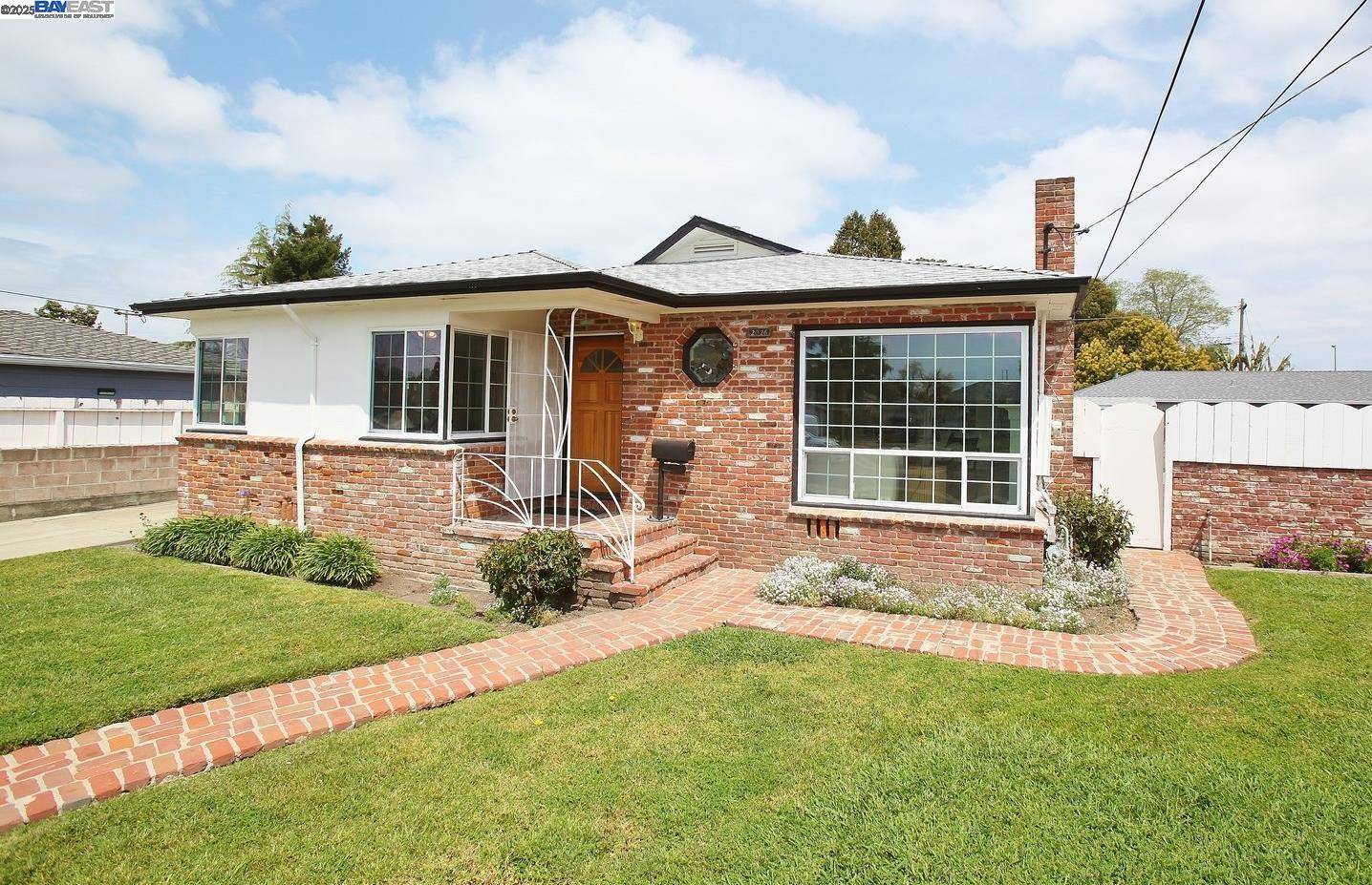 San Leandro, CA 94577,2026 Marina Ct