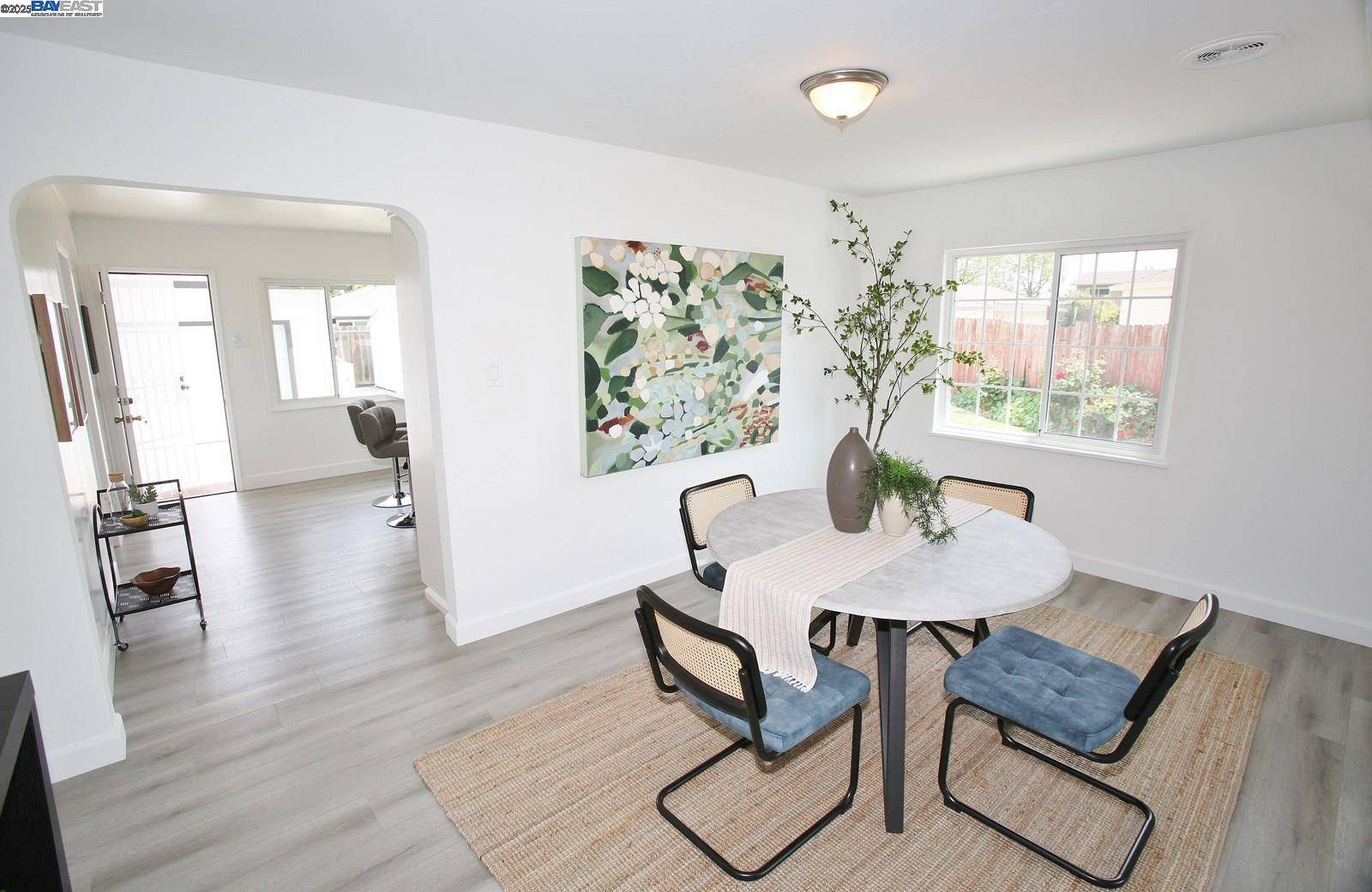 San Leandro, CA 94577,2026 Marina Ct