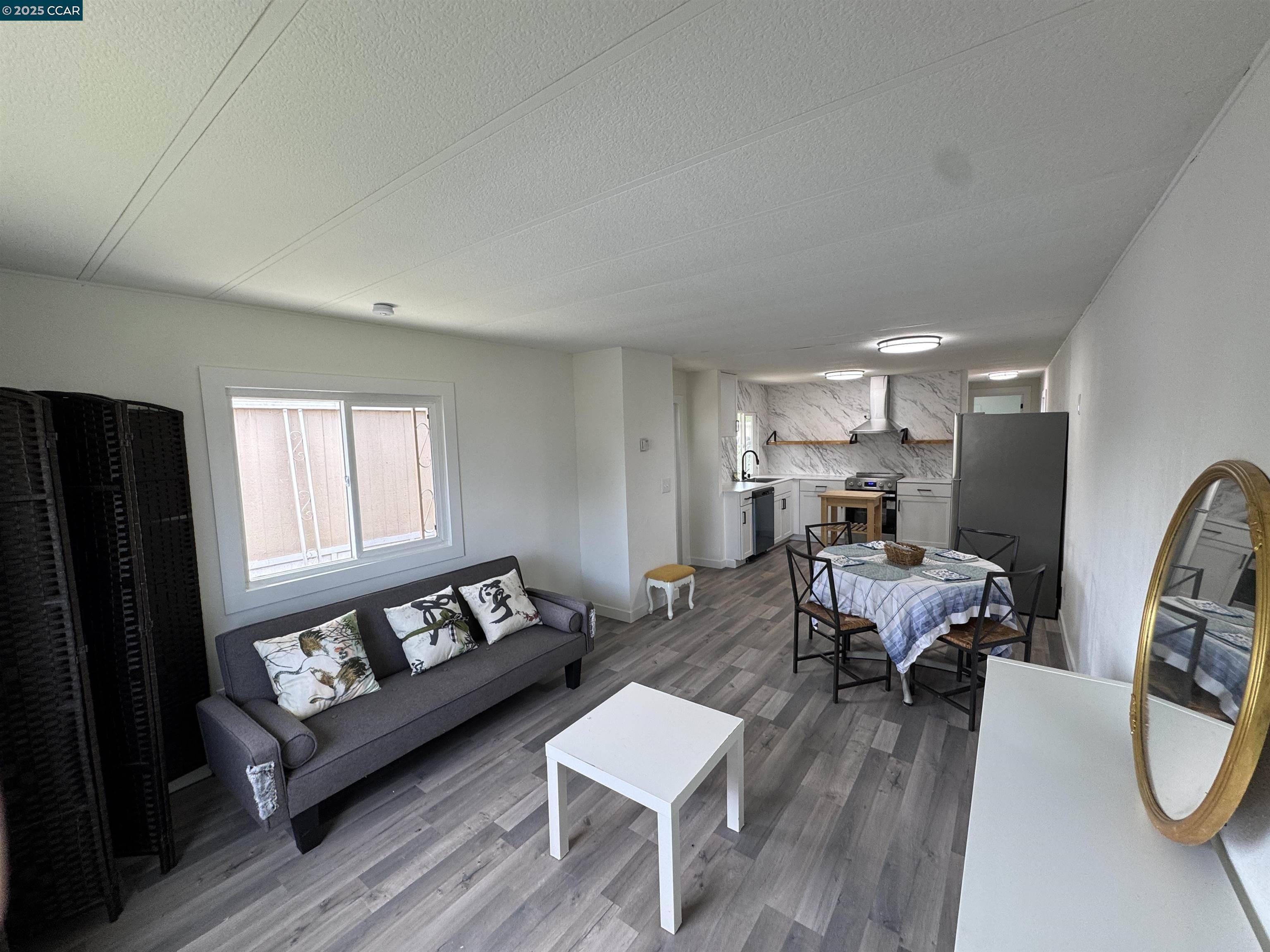 Bethel Island, CA 94511,3505 Gateway Rd #43E