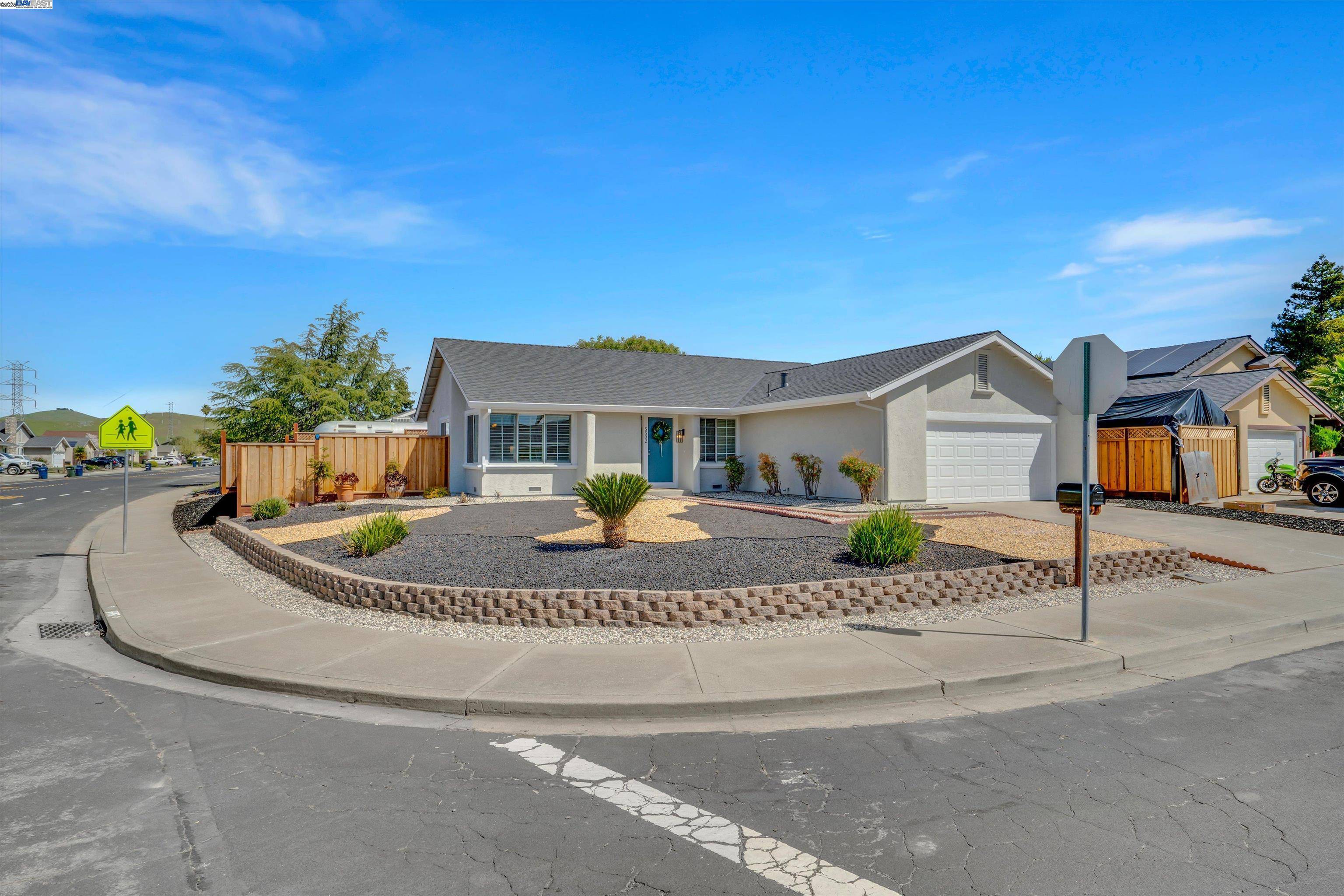 Livermore, CA 94551,5502 Bridgeport Cir