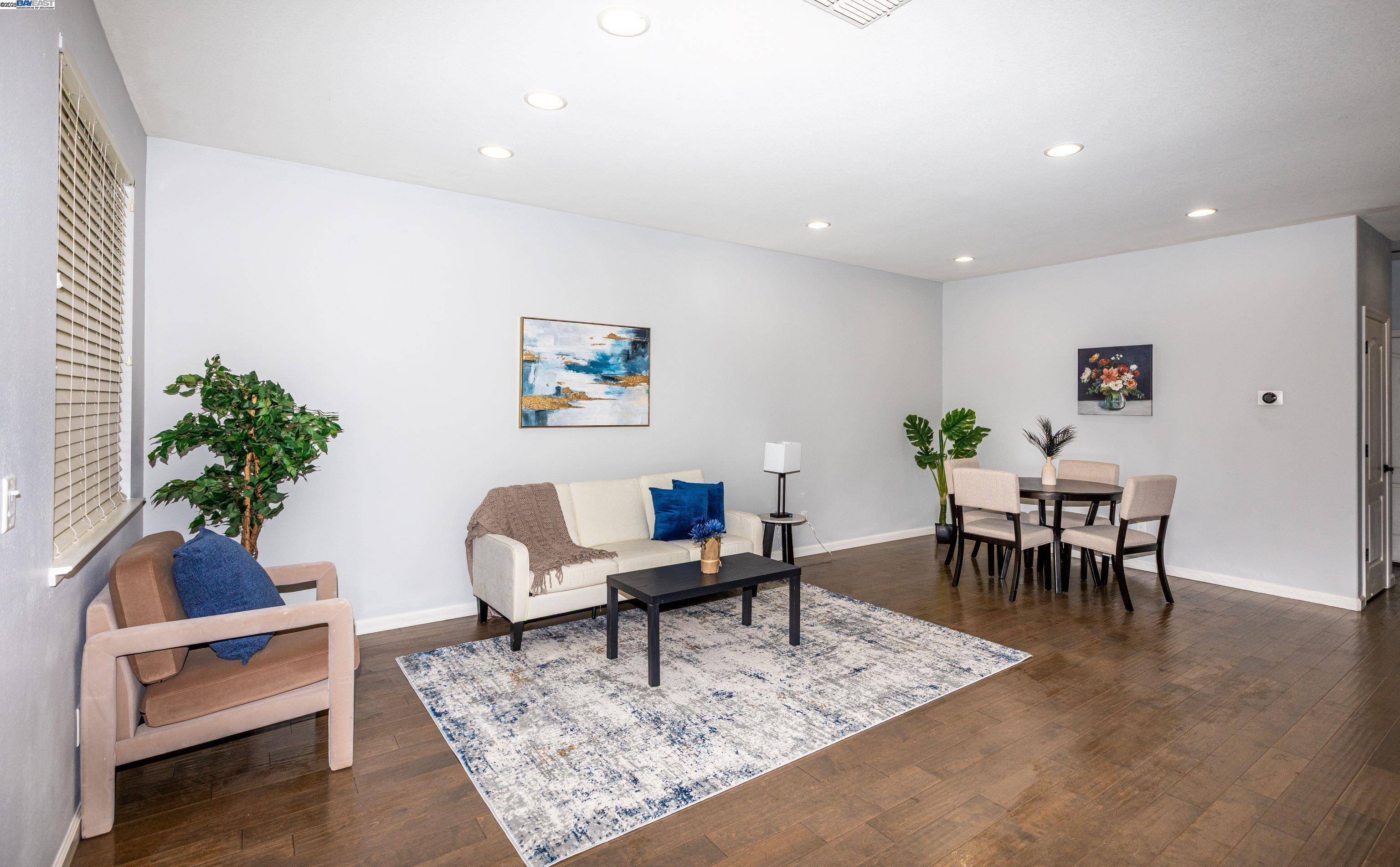 Livermore, CA 94550,1160 Flurry Dr