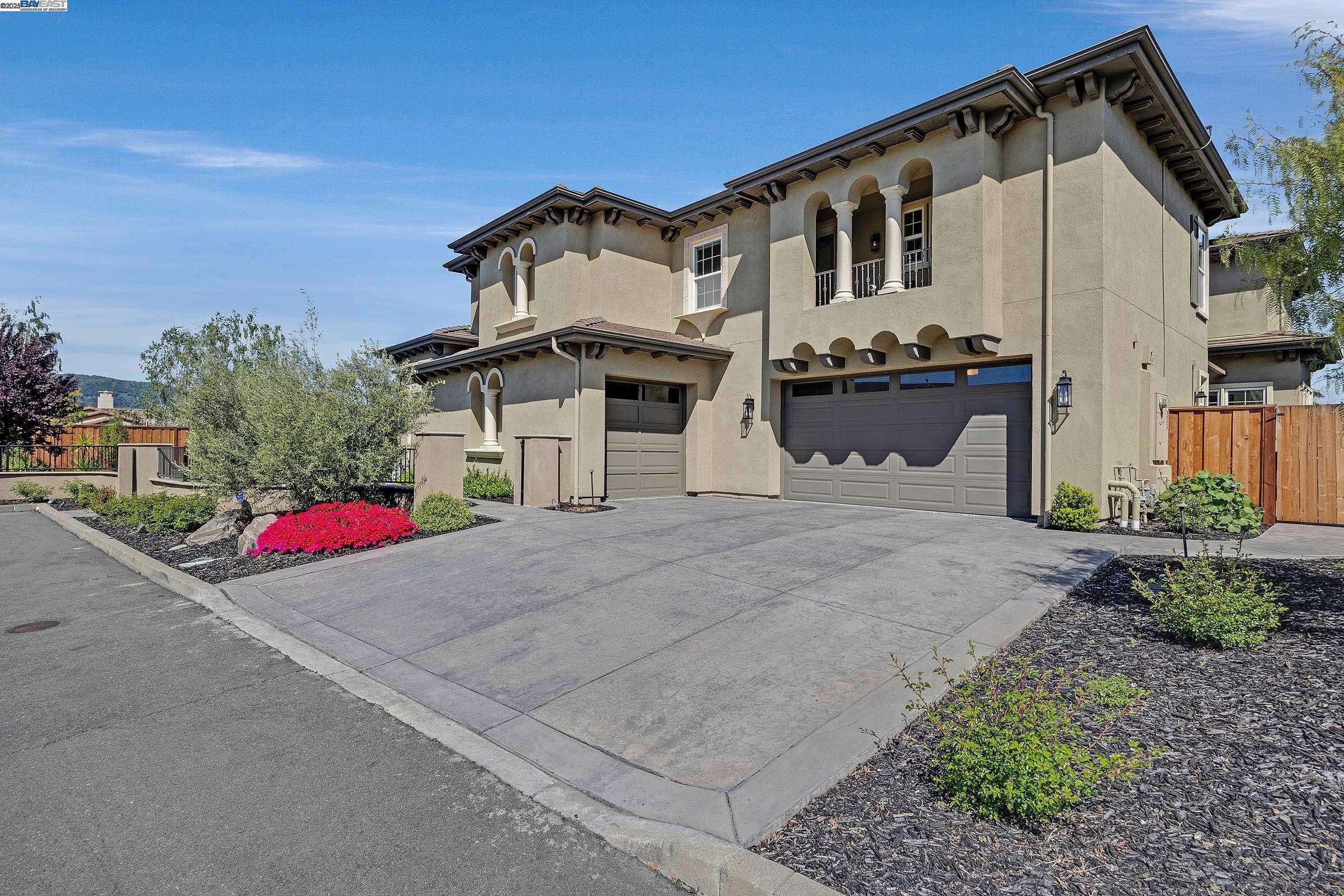 Pleasanton, CA 94566,5719 Dimas Ct