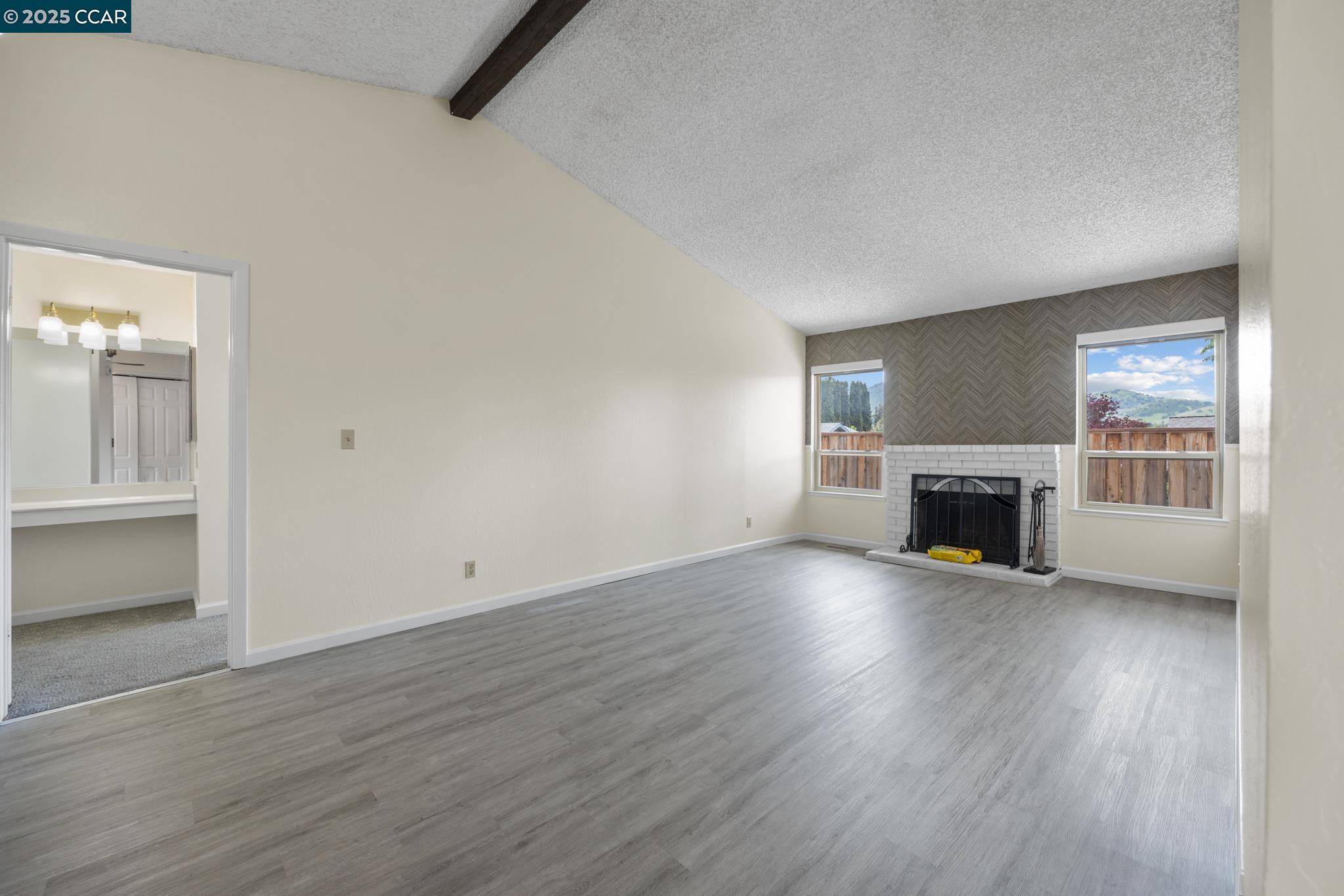 Concord, CA 94521,5571 Sepulveda Ct