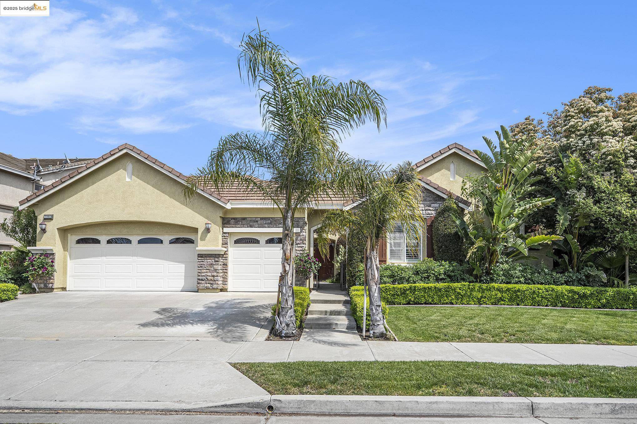 Brentwood, CA 94513,2284 Star Lilly St