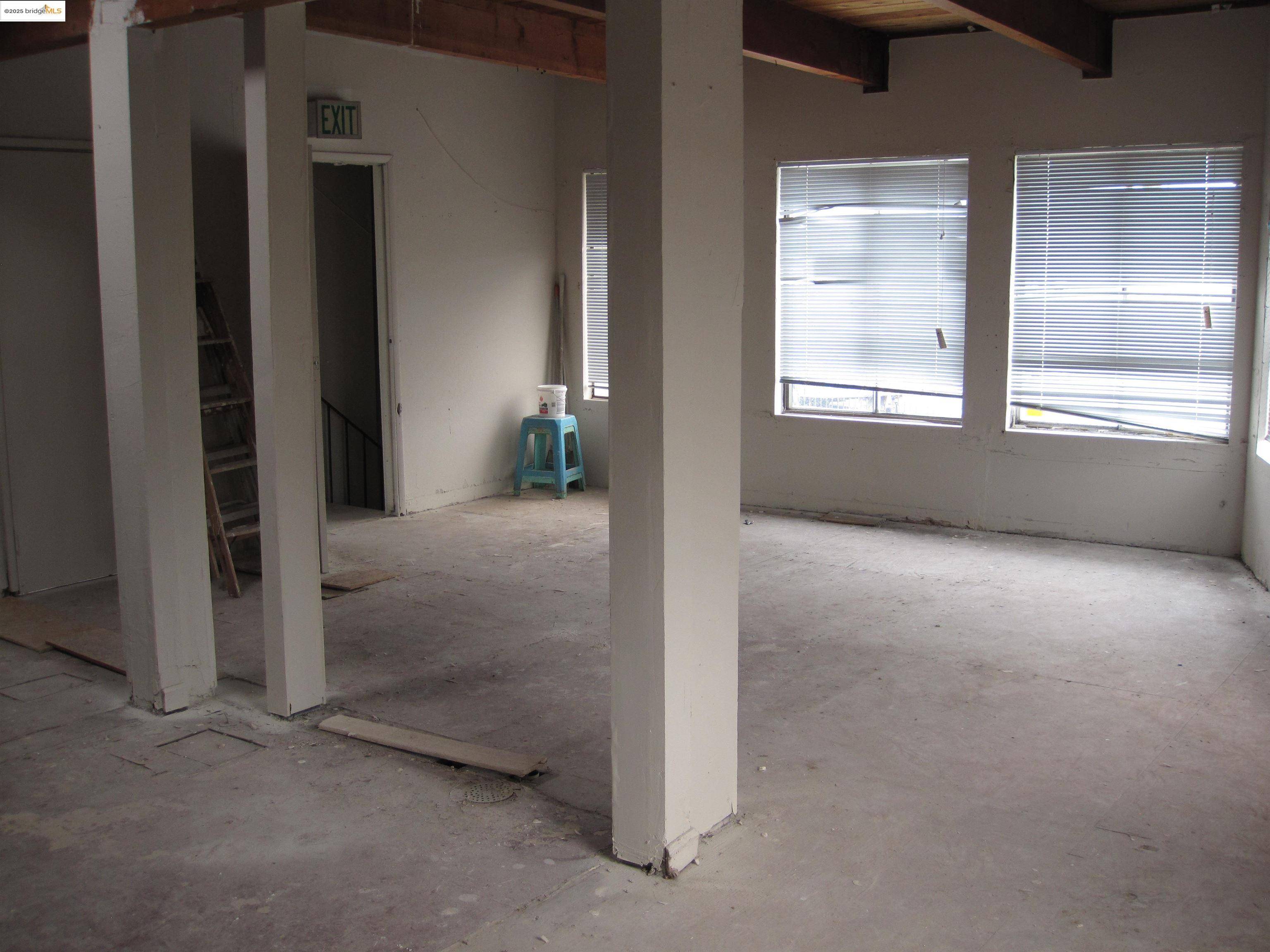 Oakland, CA 94606,819 8Th Ave