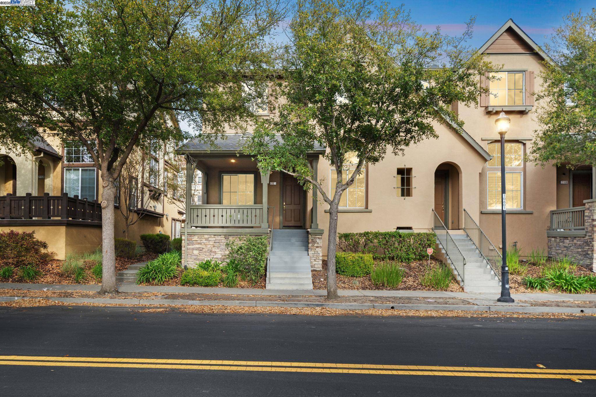 San Ramon, CA 94582,2161 Watermill Rd