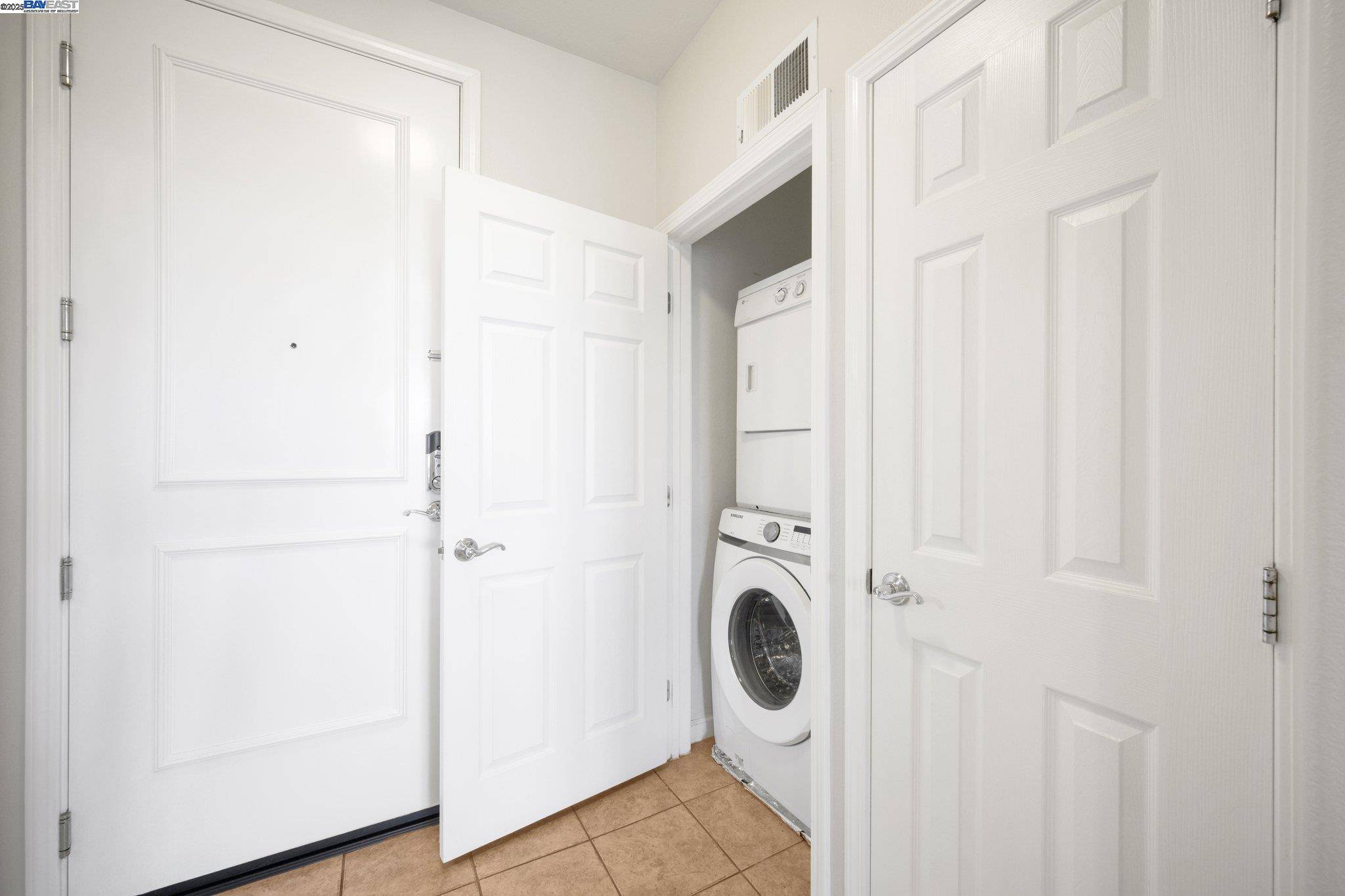 Dublin, CA 94568,3275 Dublin Blvd #418