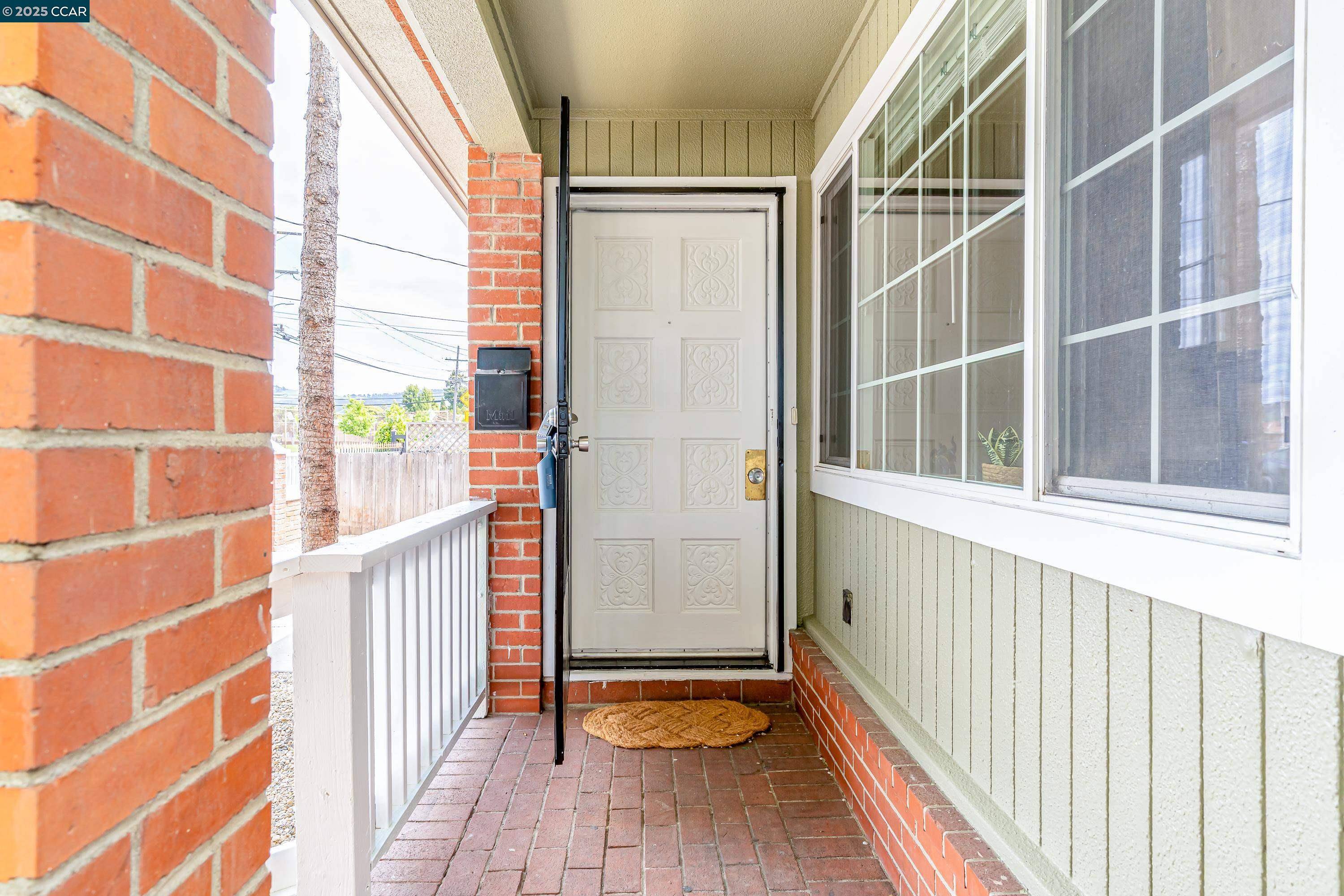 Richmond, CA 94804,2502 Esmond Ave