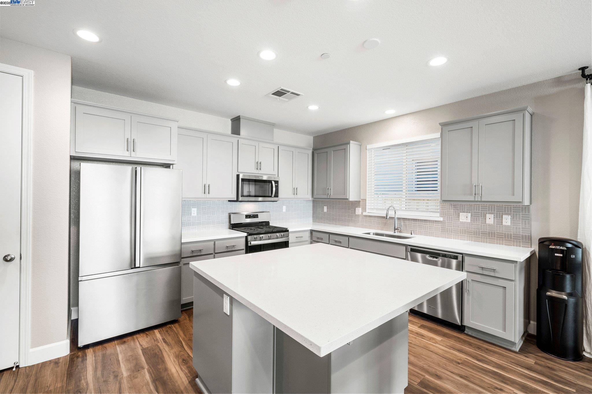 Fairfield, CA 94534,5244 Comfrey St