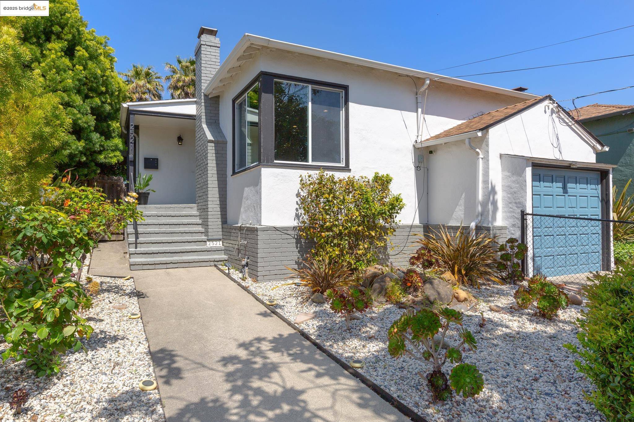 Oakland, CA 94601,2521 24th Ave