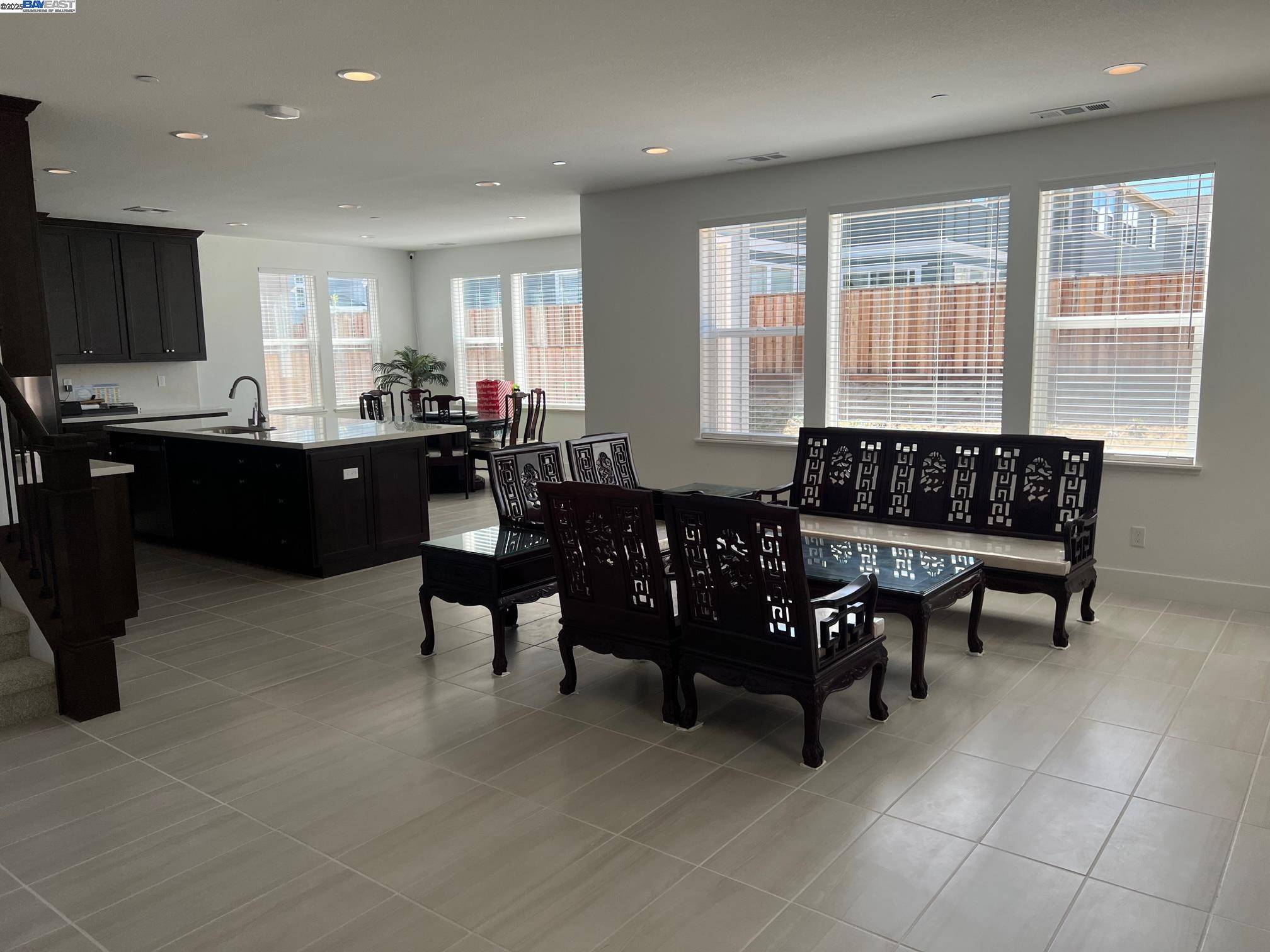Marina, CA 93933,274 Skyview Dr
