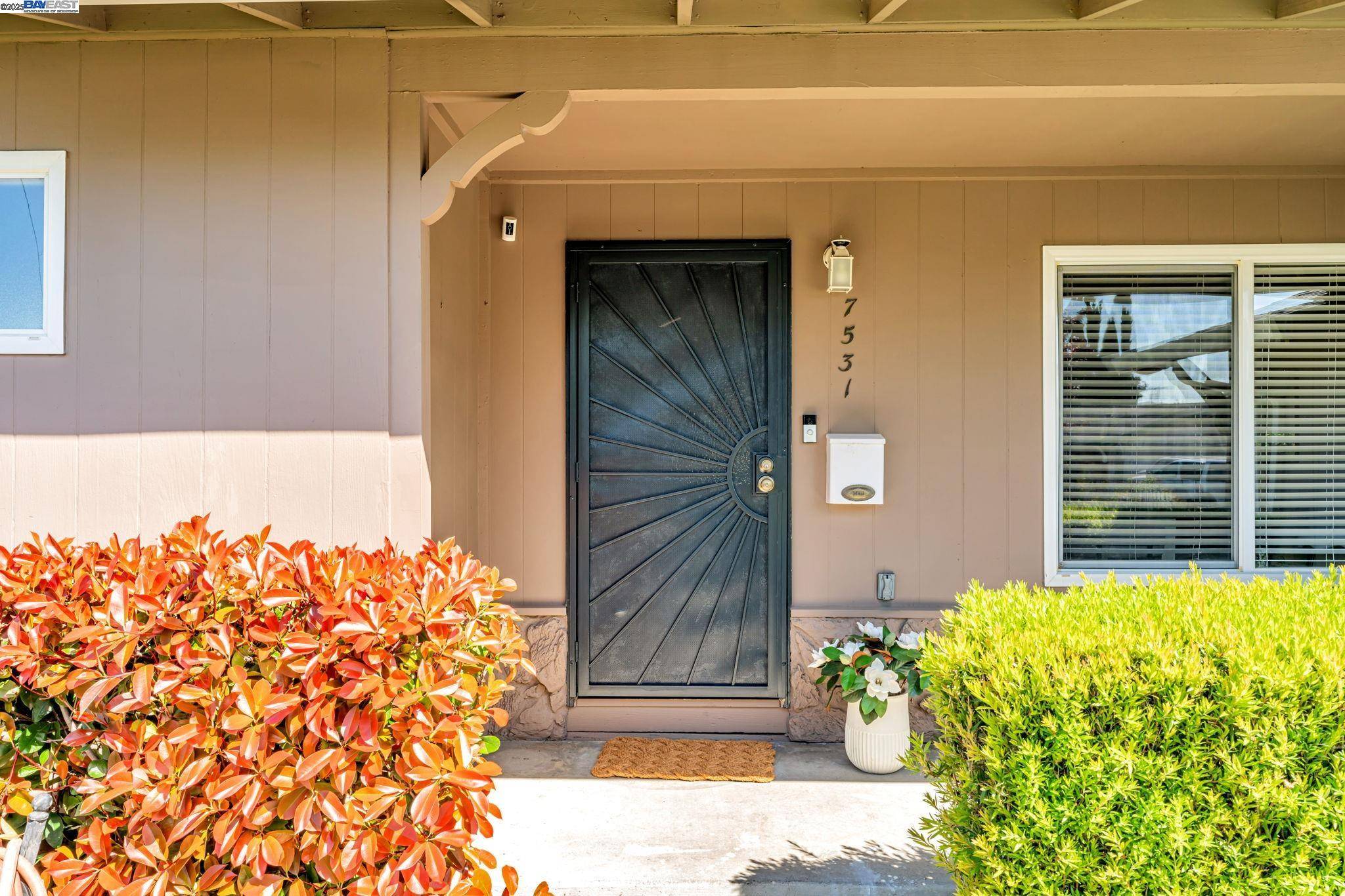 Dublin, CA 94568,7531 Burnham Way