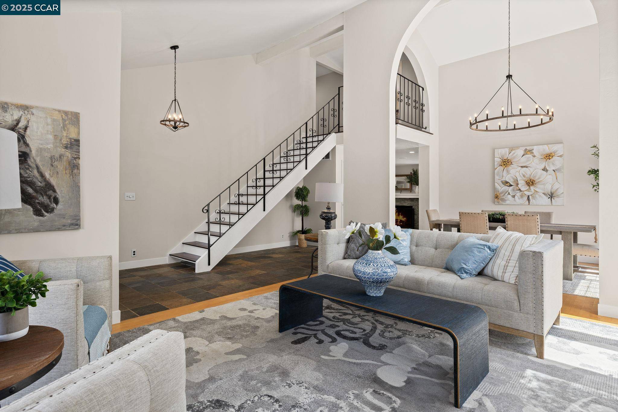 Walnut Creek, CA 94596,1092 Hillendale Ct