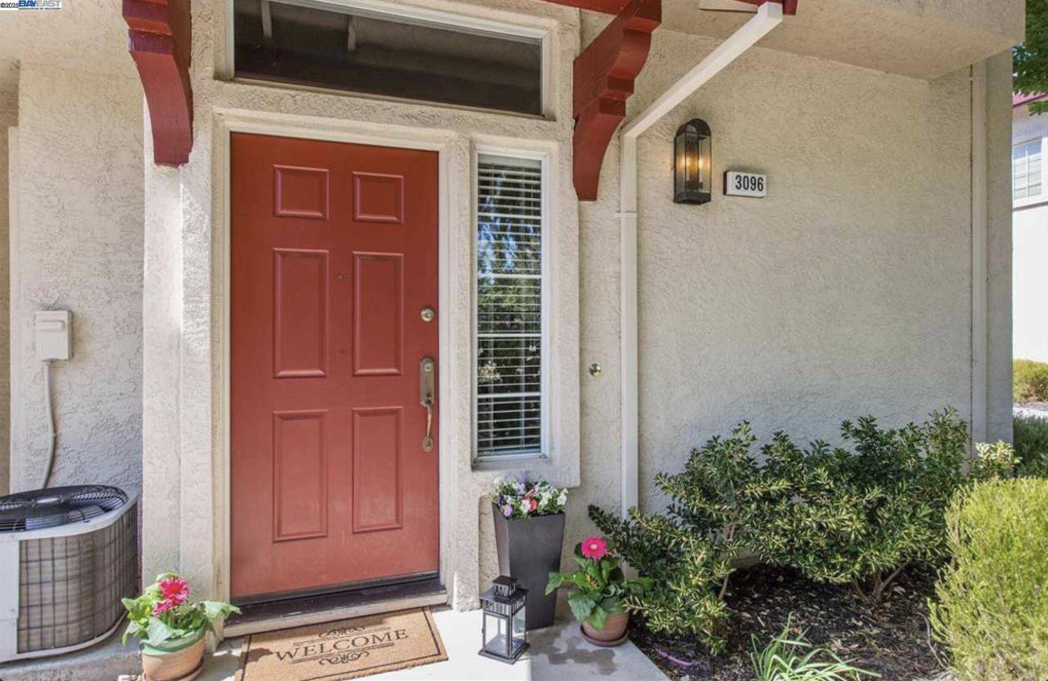 Pleasanton, CA 94588,3096 Bolero Ct