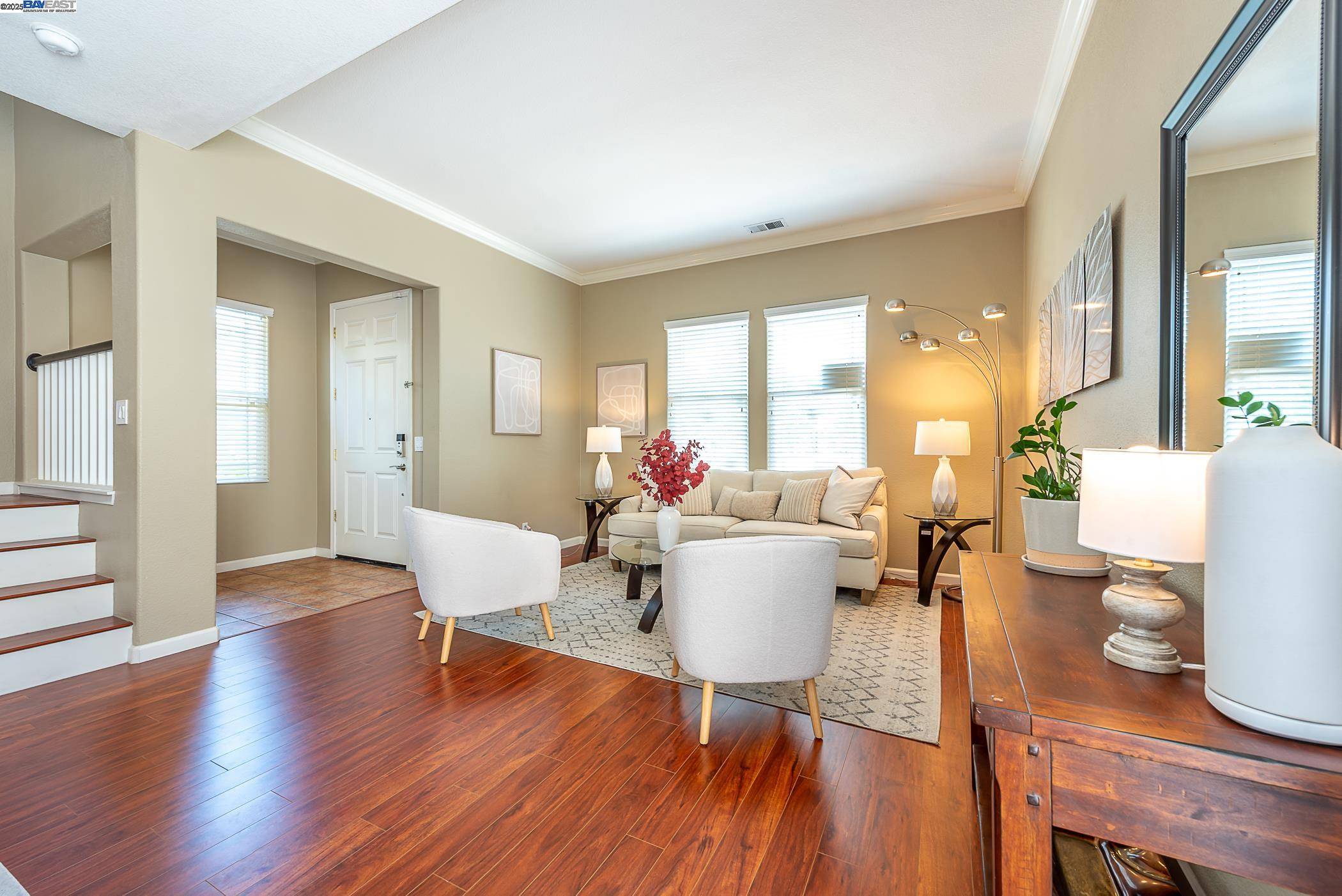 Hayward, CA 94545,2845 Dune Cir
