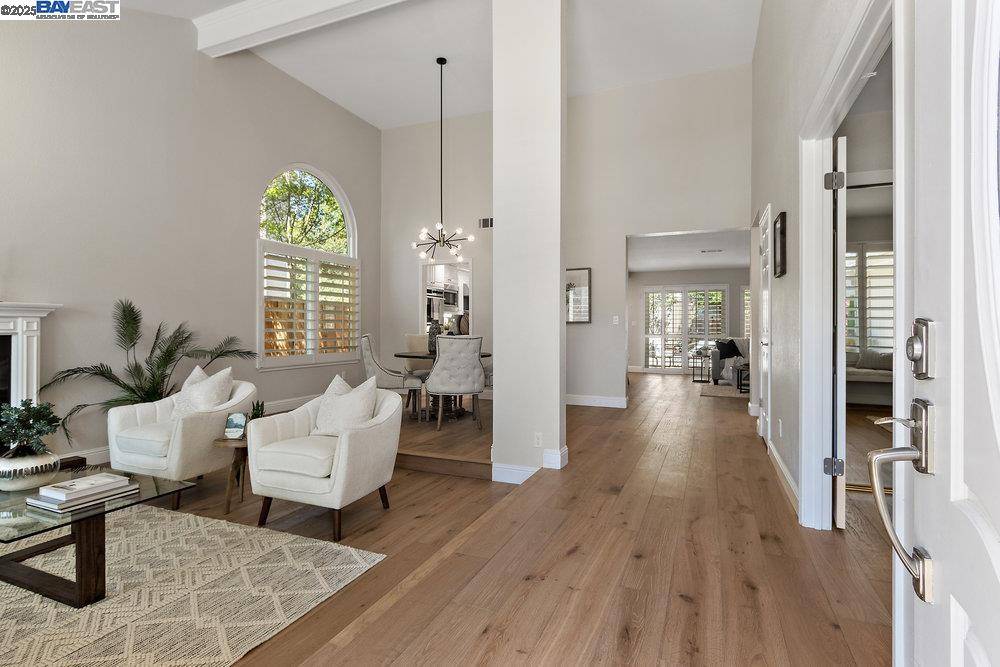 Pleasanton, CA 94566,6369 Paseo Santa Maria