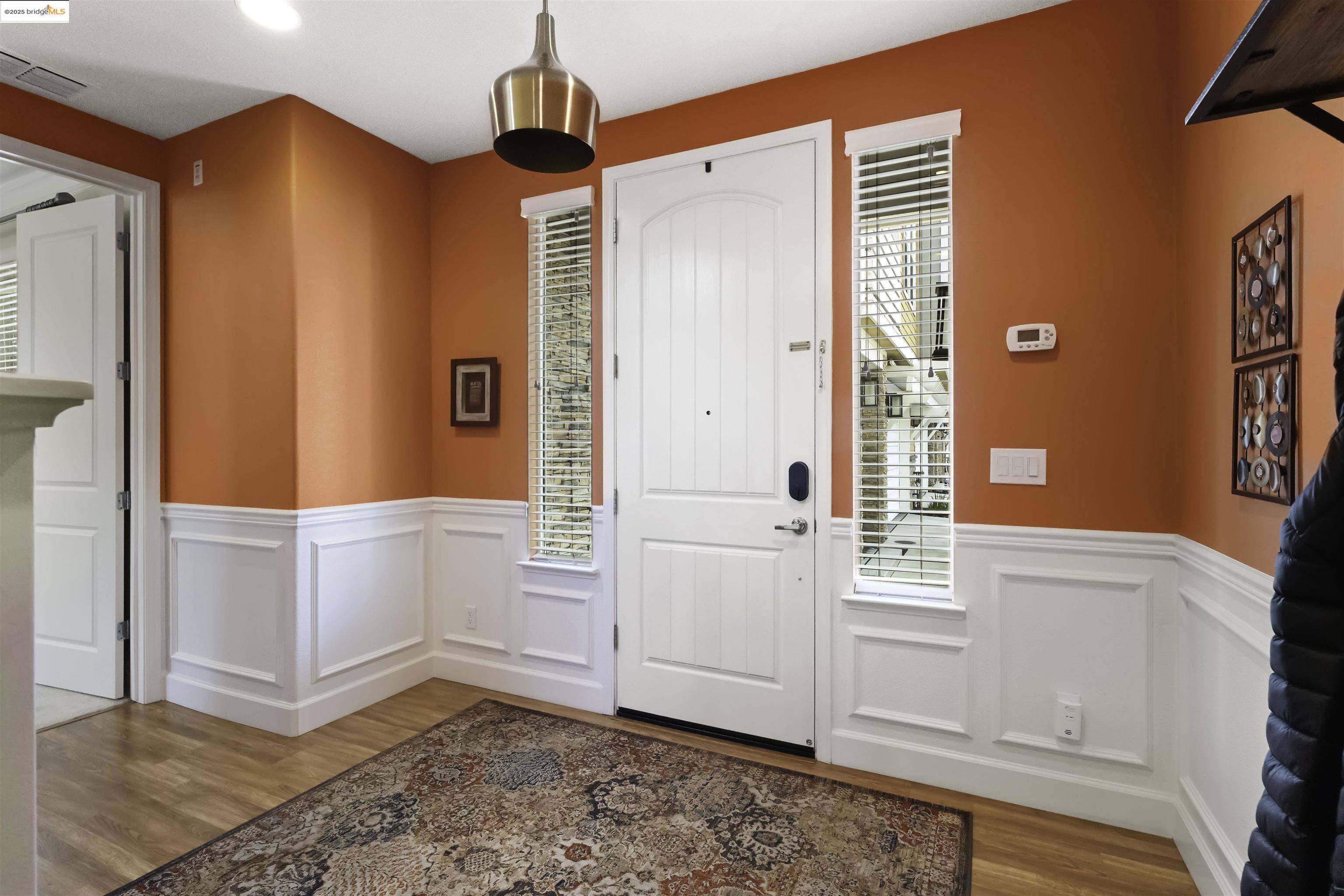 Hayward, CA 94545,23308 Wilmot Cir