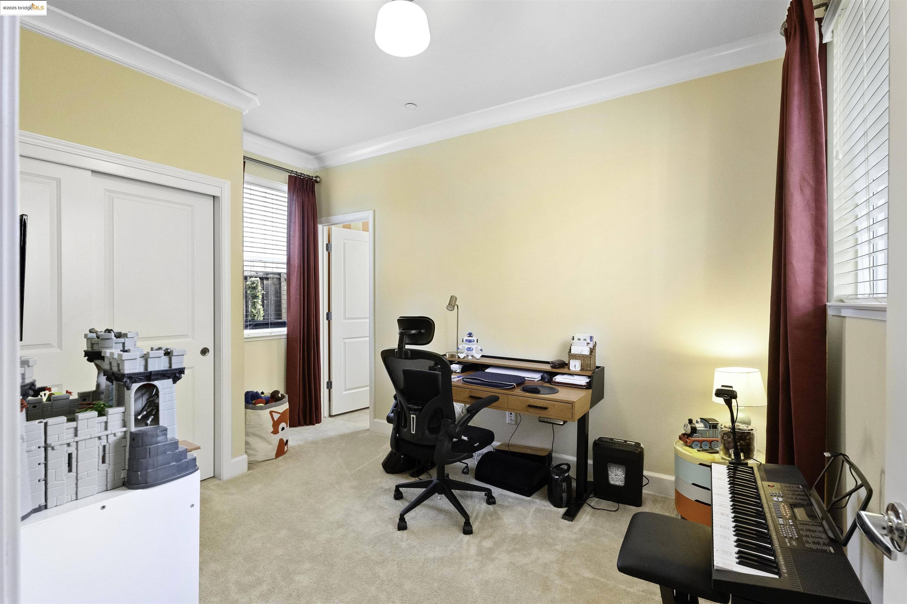Hayward, CA 94545,23308 Wilmot Cir