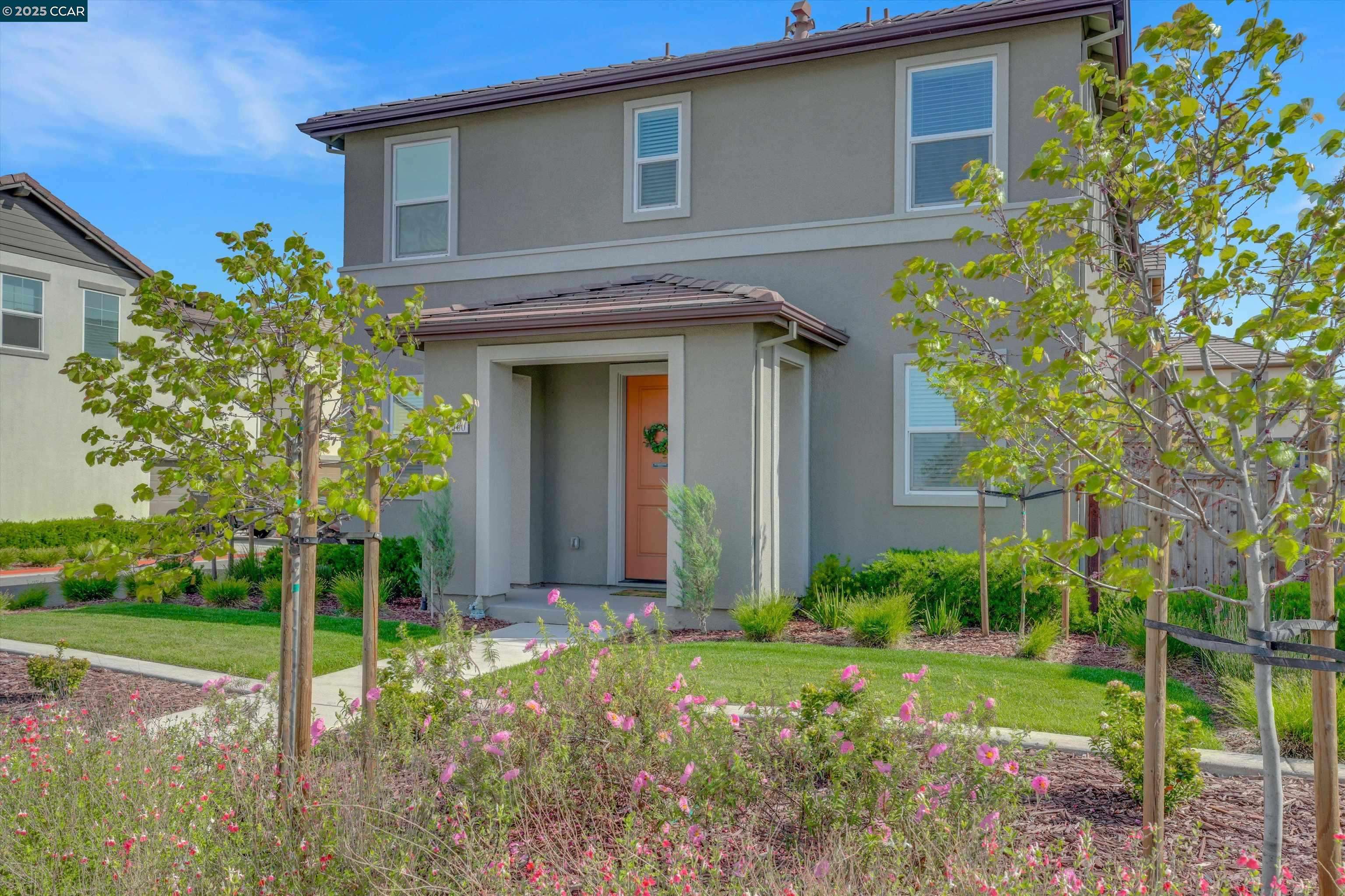 Lathrop, CA 95330,2160 Marina Dr