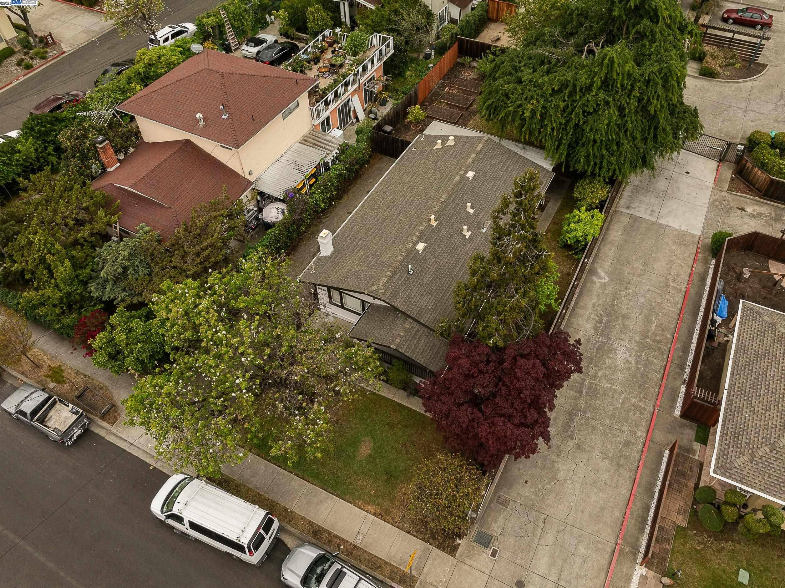 San Leandro, CA 94578,16120 Marcella St